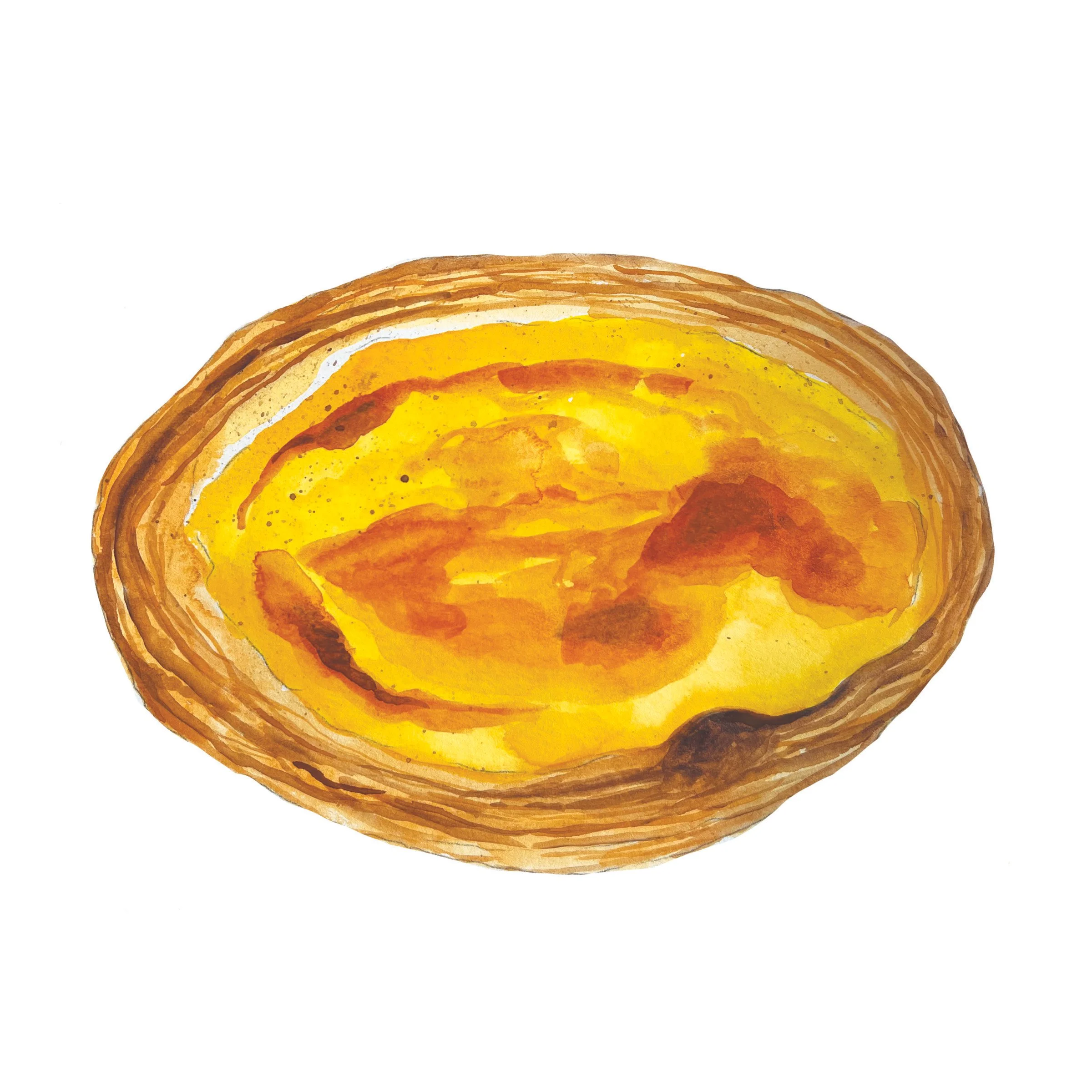 nata_watercolor_illustration.jpg