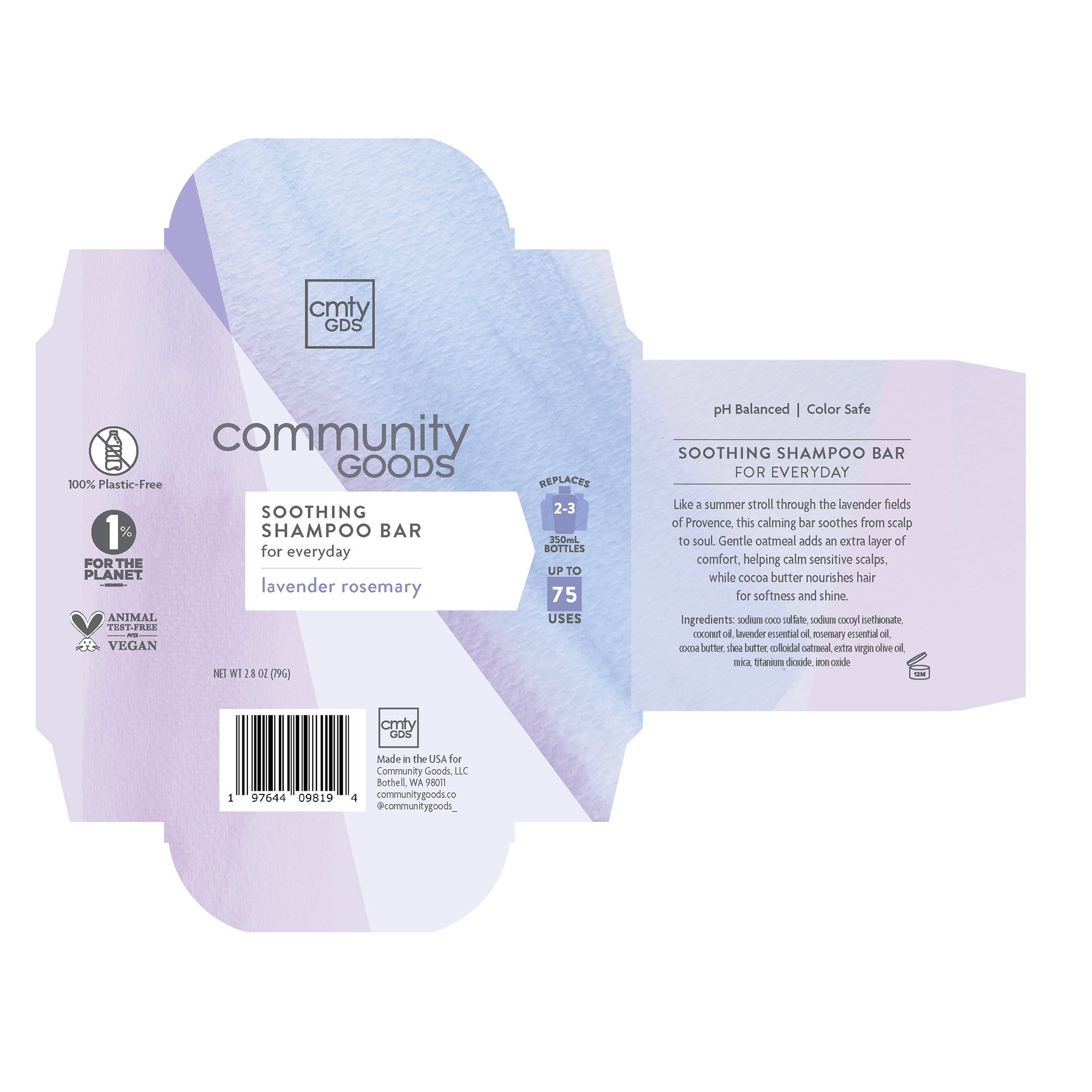comm_goods_soap_box_design_lavender.jpg