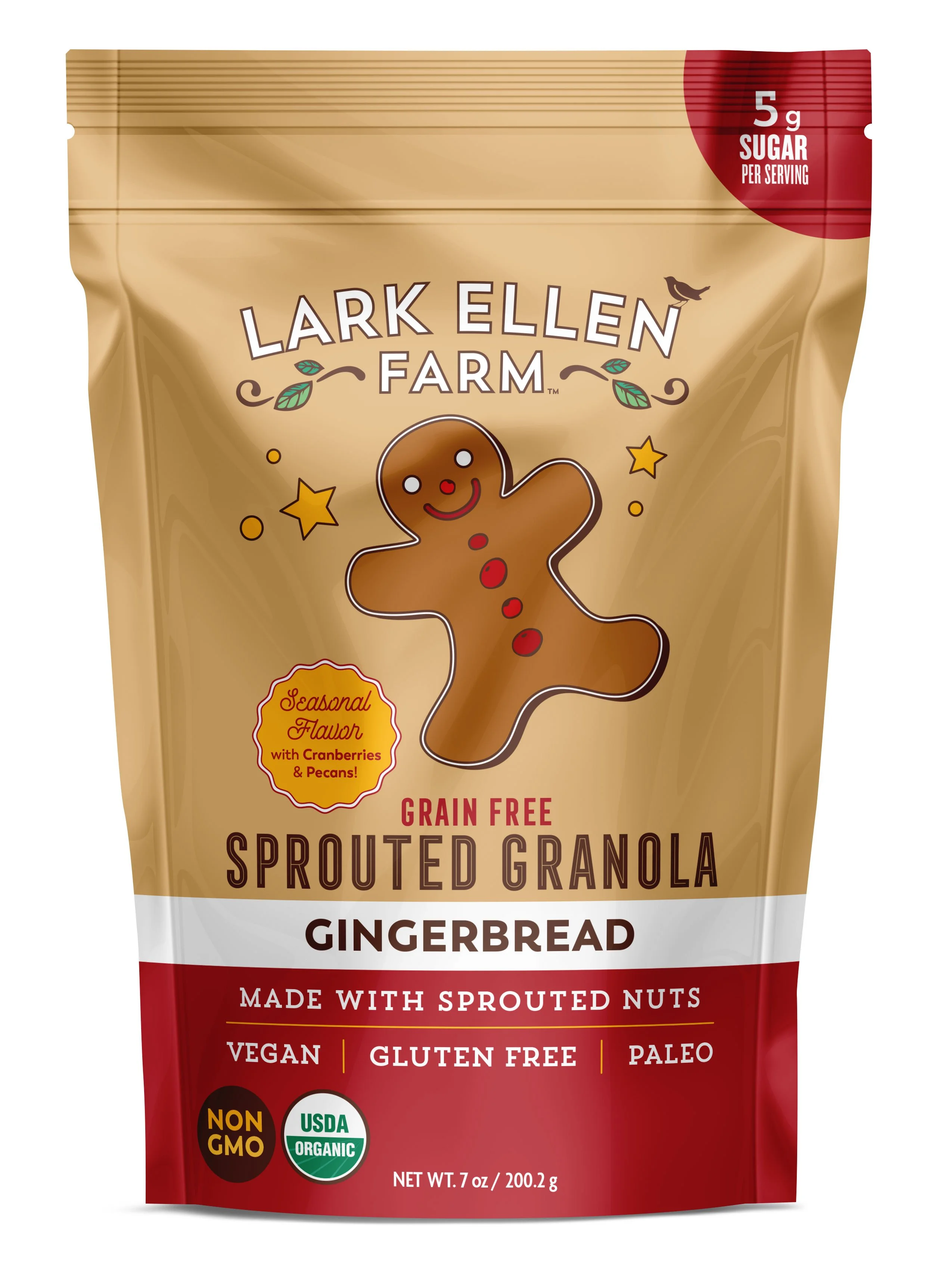 Package_design_gingerbread.jpg