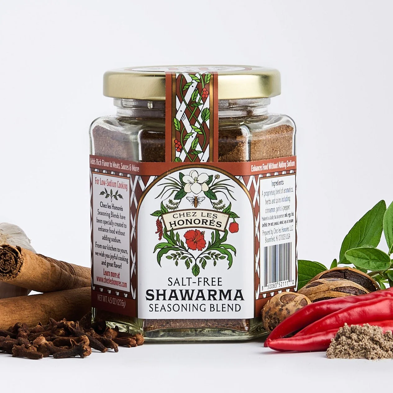 chezleshonores_shawarma_lighter_cropped_sq.jpg