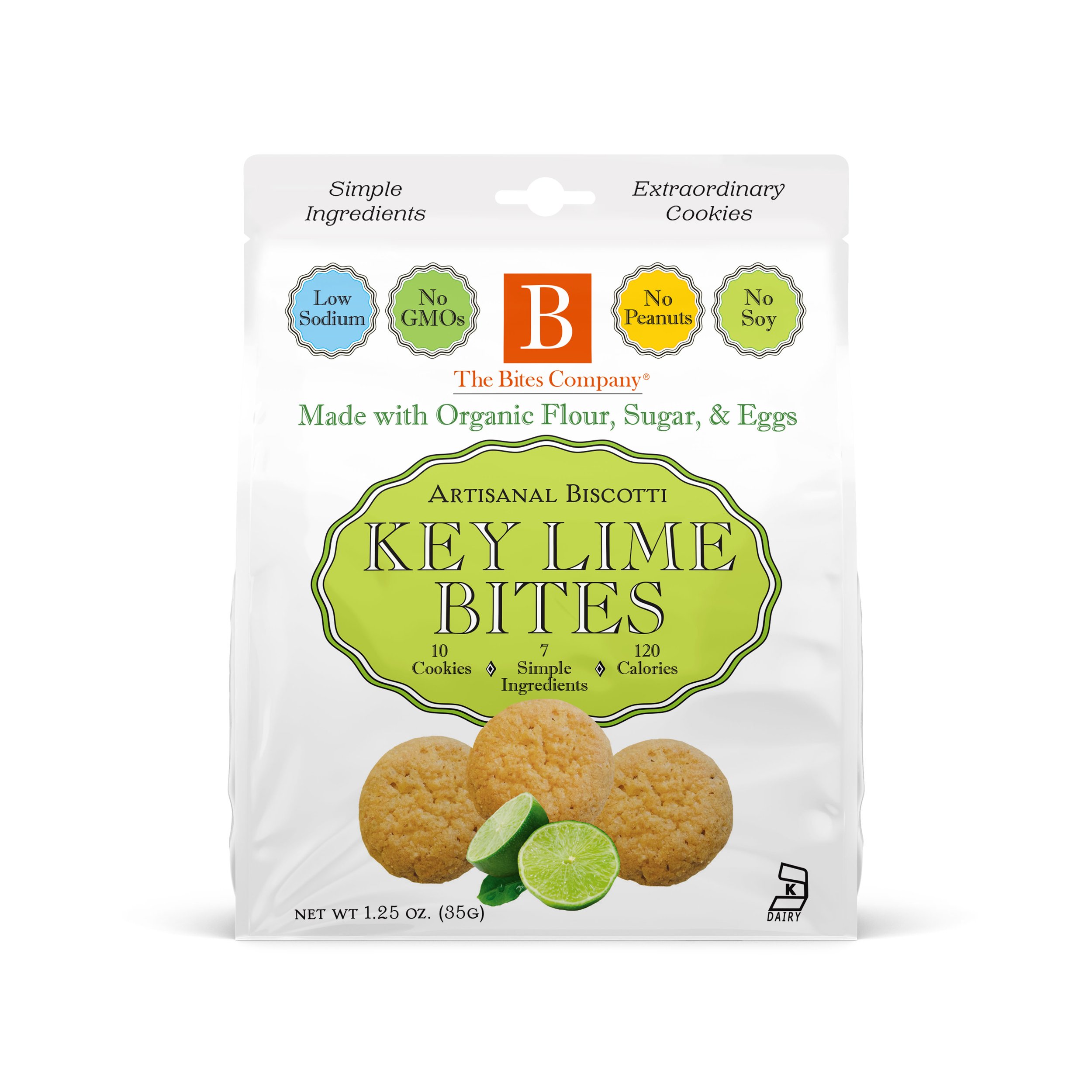 27772-mini_bag_key_lime_front.jpg