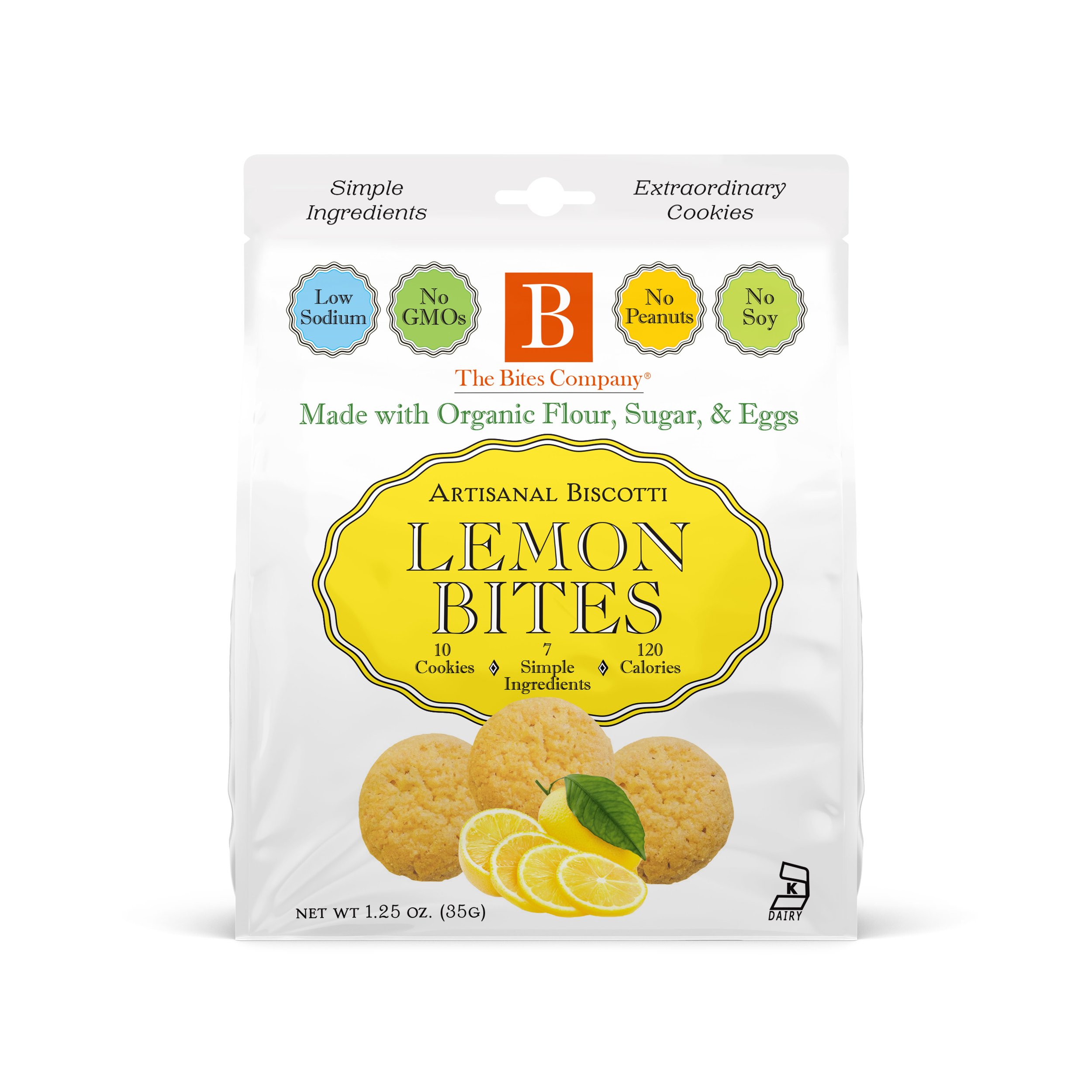 27772-mini_bag_lemon_front.jpg