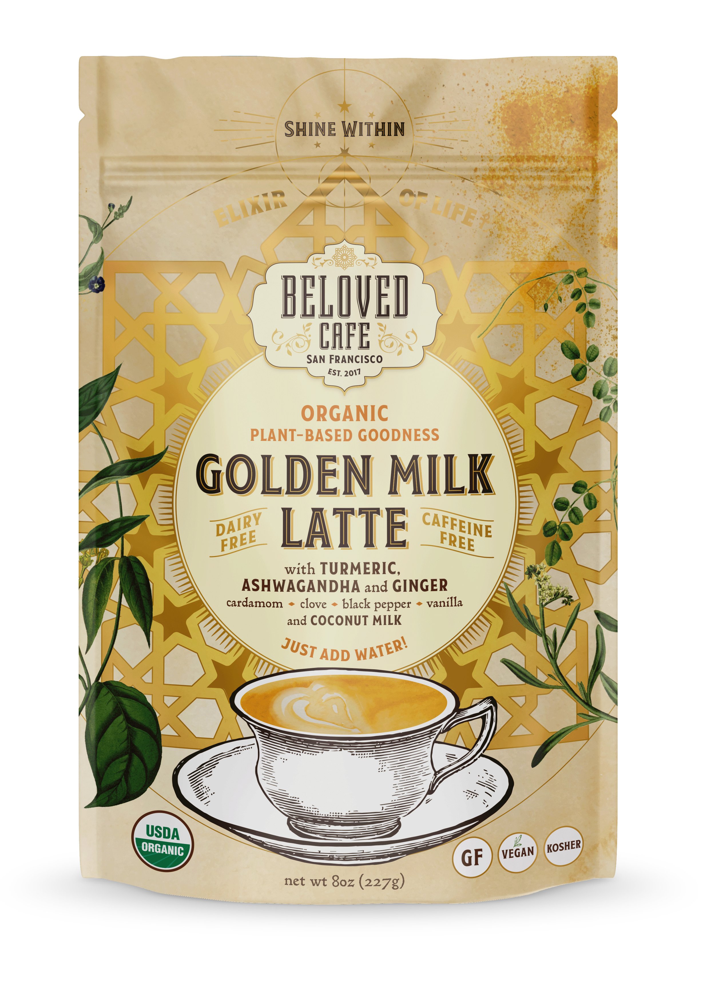 portfolio_beloved_gold_FRONT.jpg