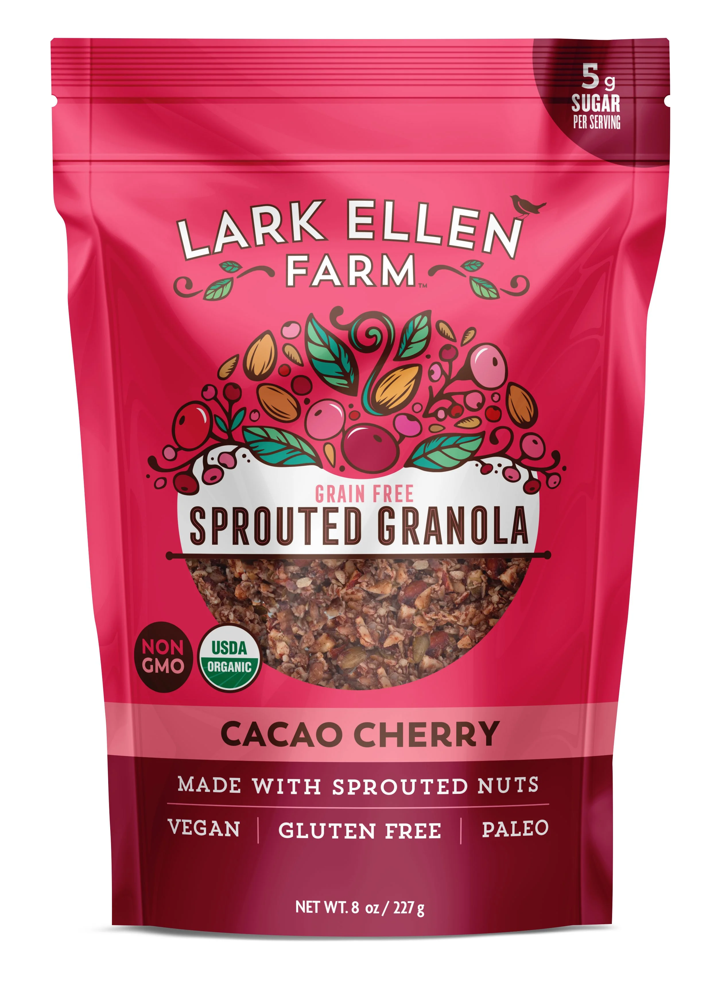 Package_design_cherry.jpg