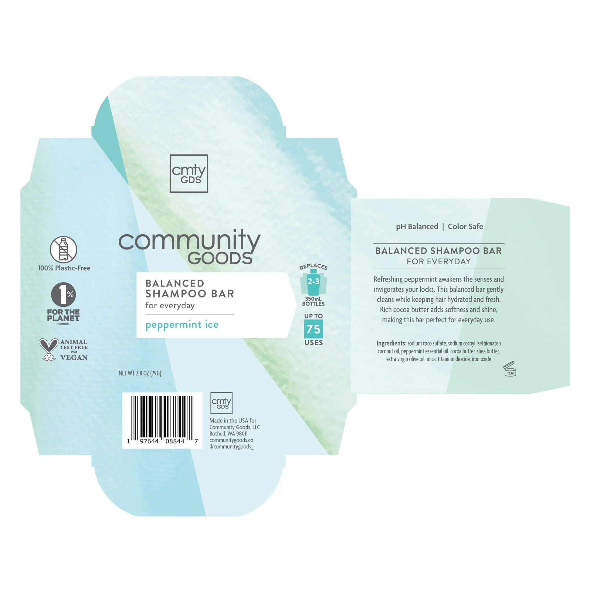 comm_goods_soap_box_design_mint.jpg