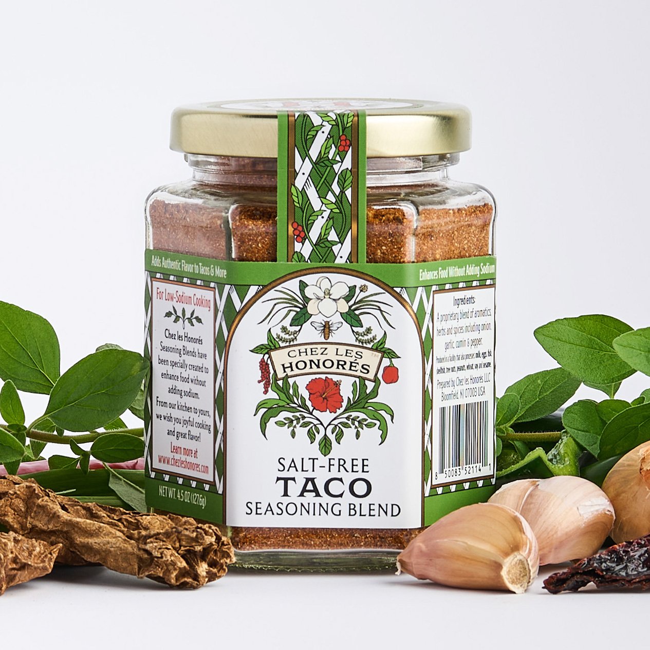 chezleshonores_taco_lighter_cropped_sq.jpg