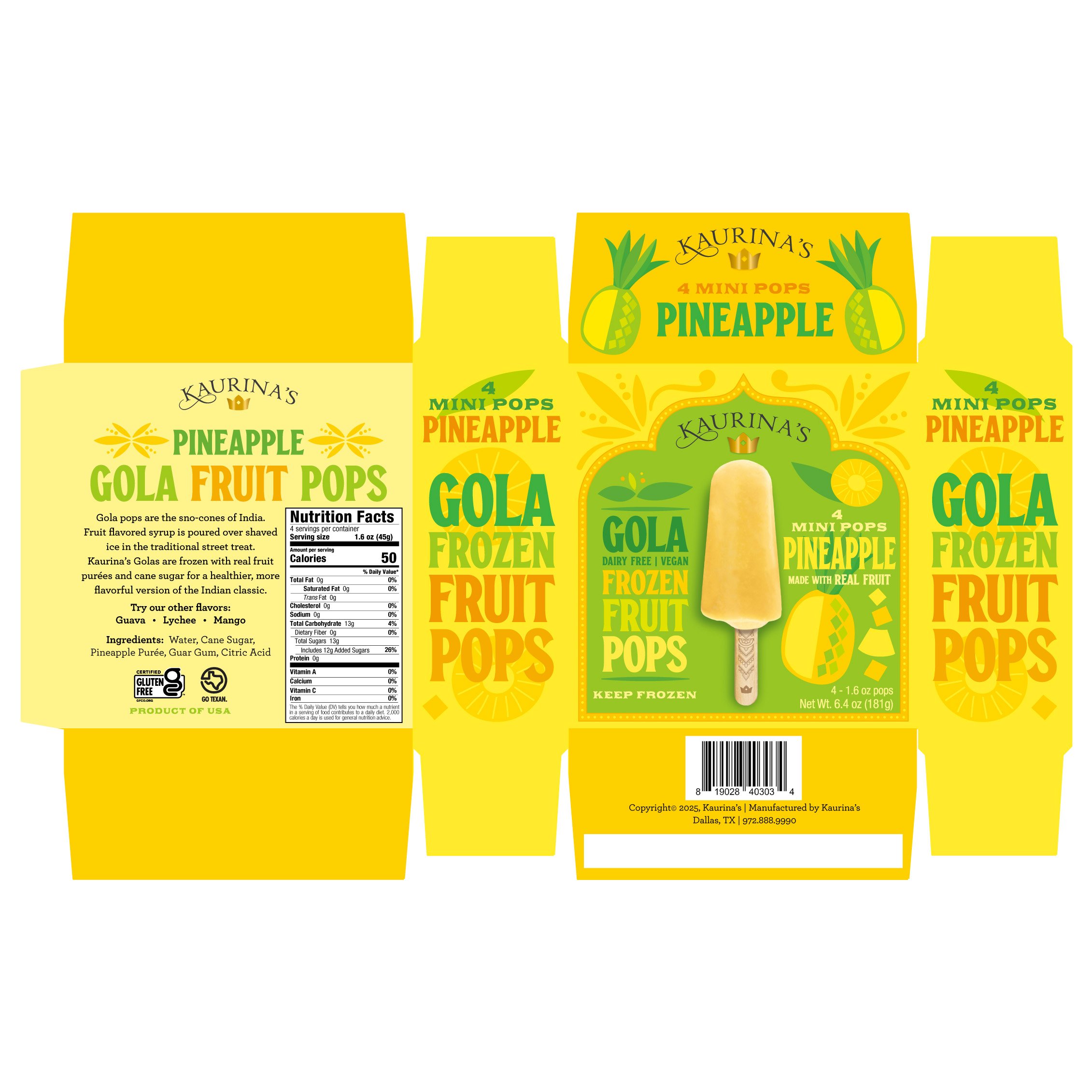 gola_pineapple_v2.jpg