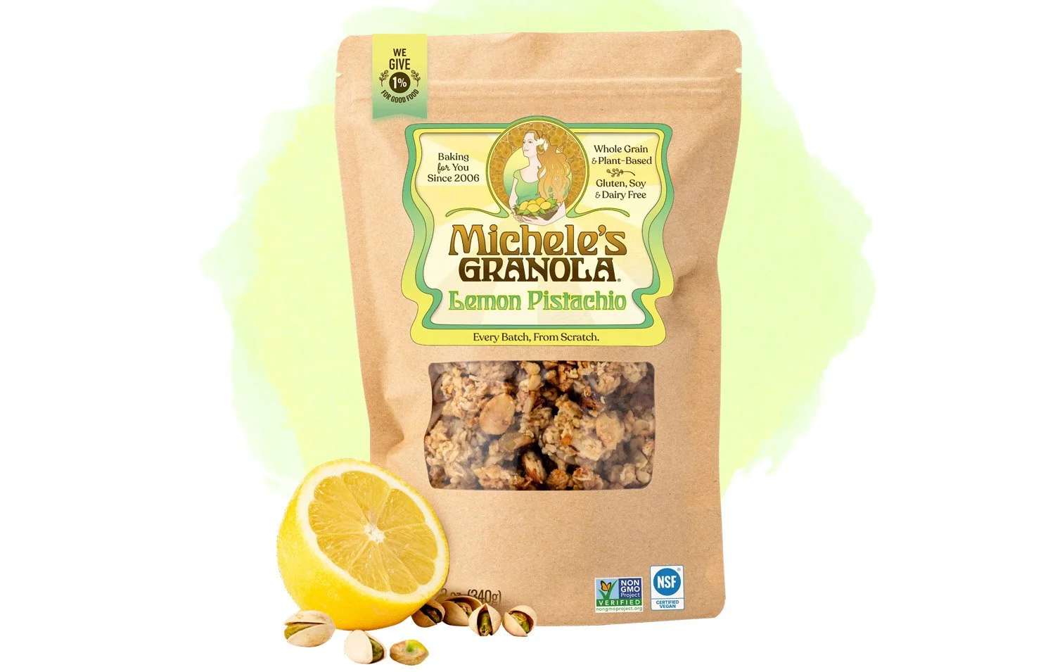 Micheles_Granola_package_design_Lemon_1500px.jpg