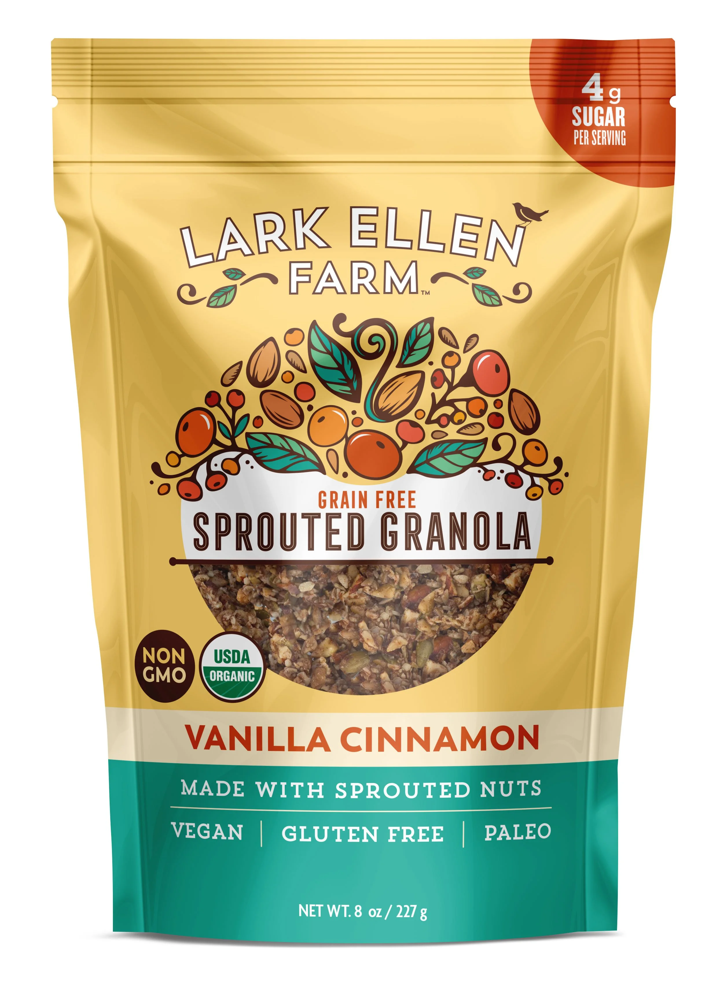 Package_design_vanilla_cinn.jpg