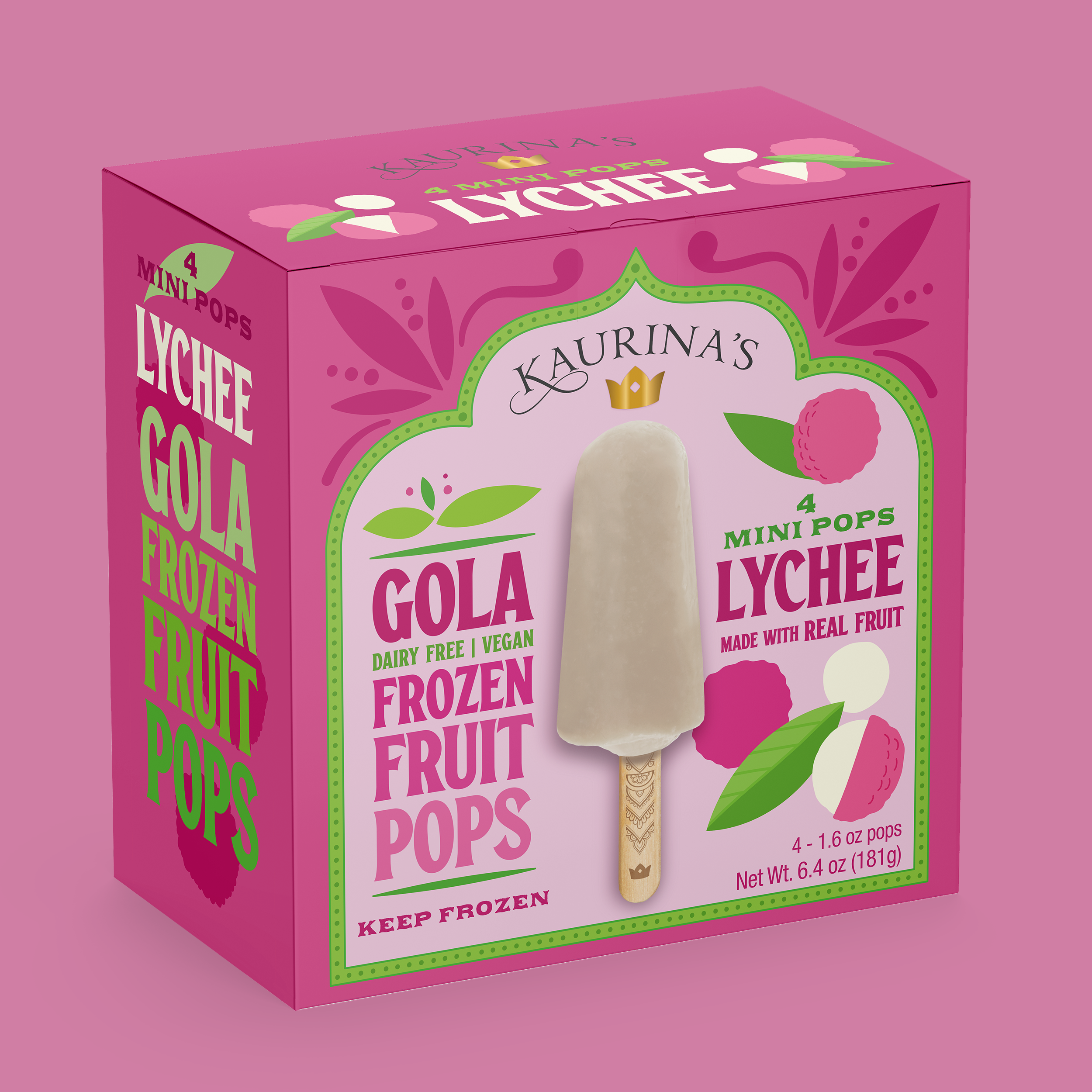 lychee2_2500px.png