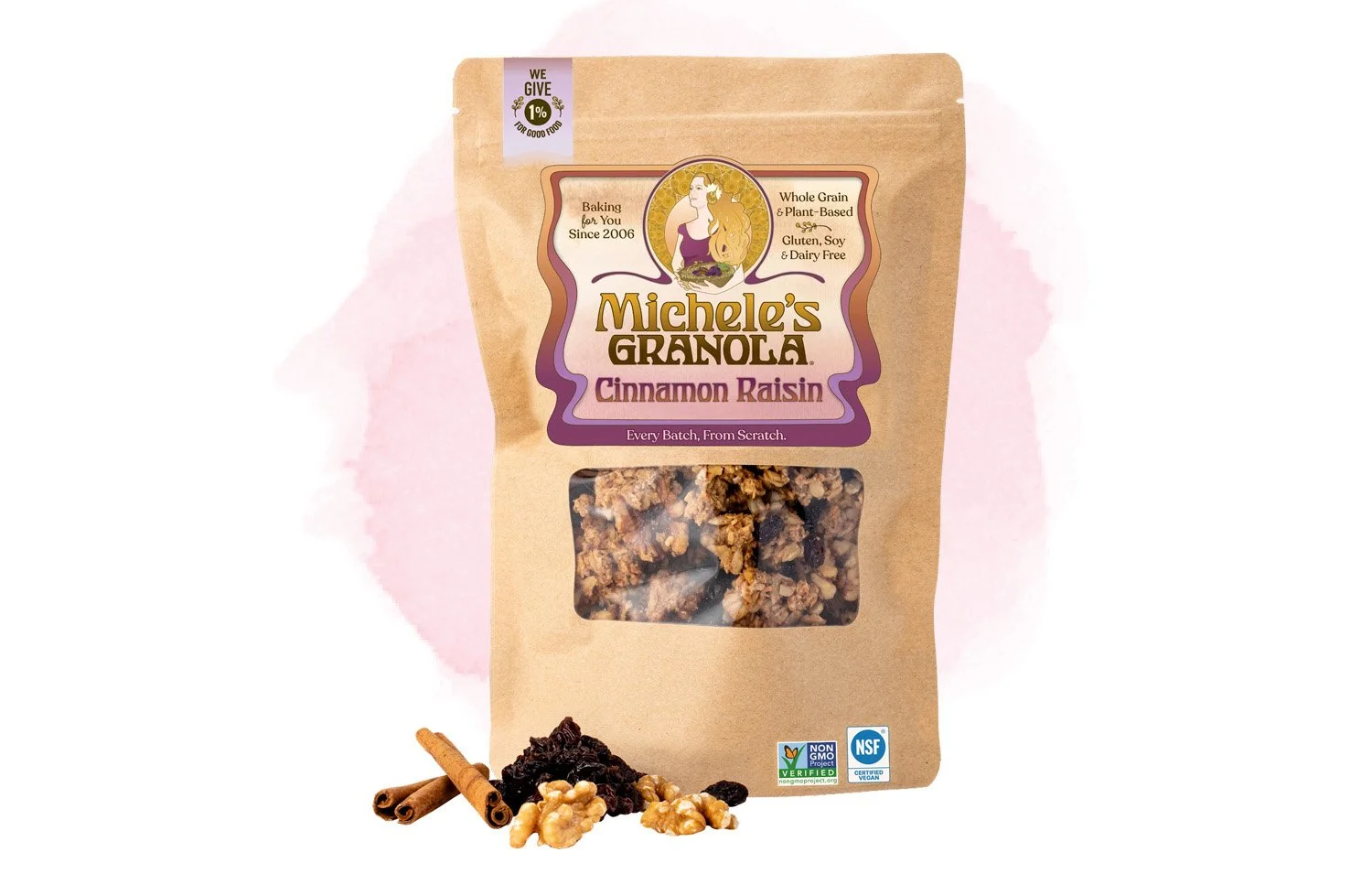 Micheles_Granola_package_design_Cinn_Raisin_1500px.jpg