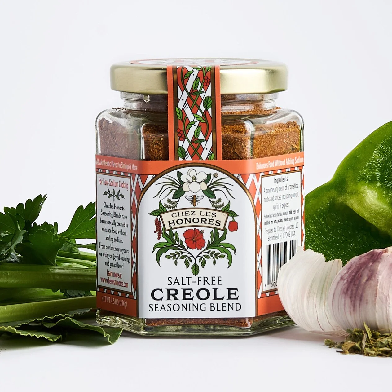 chezleshonores_creole_lighter_cropped_sq.jpg