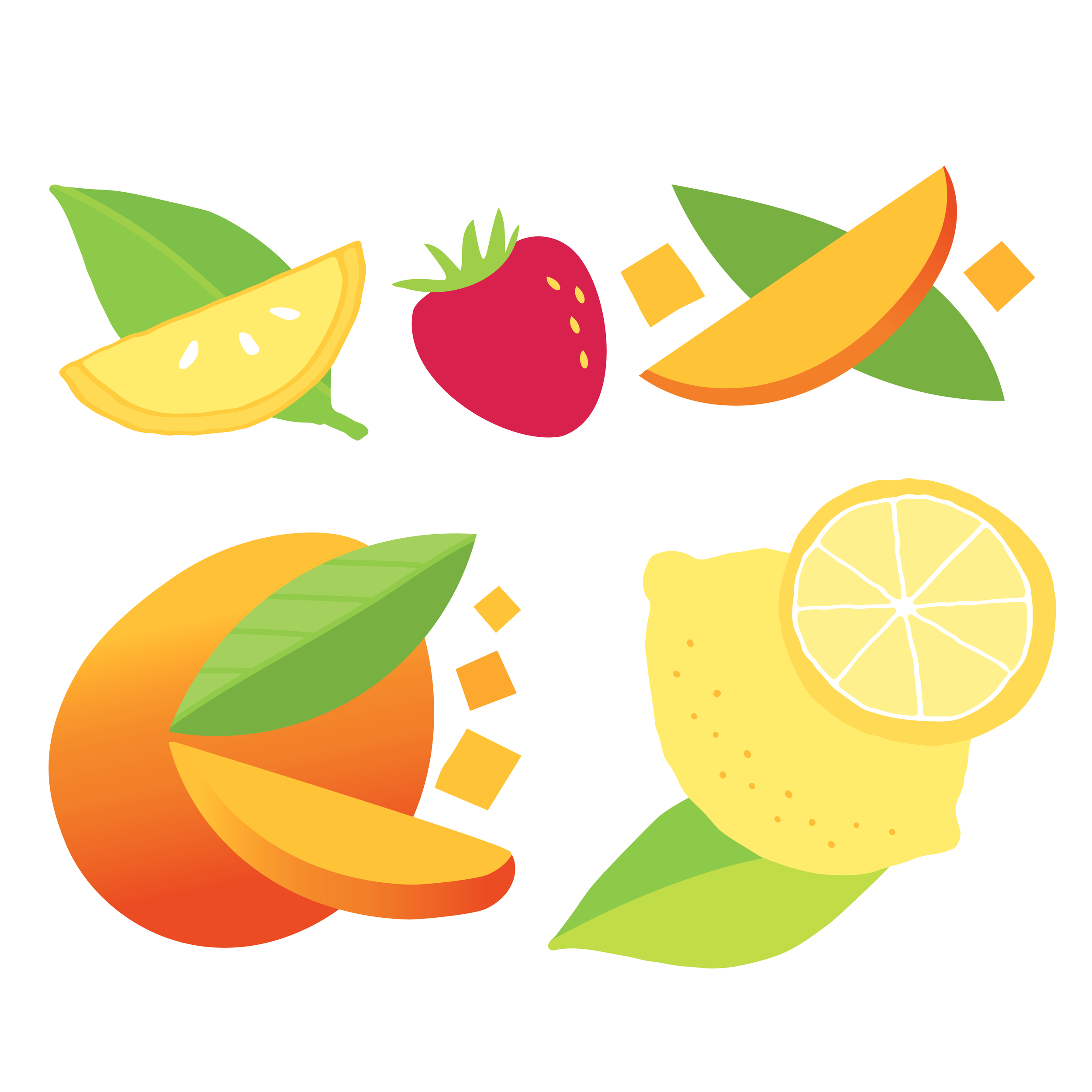 fruit1.png