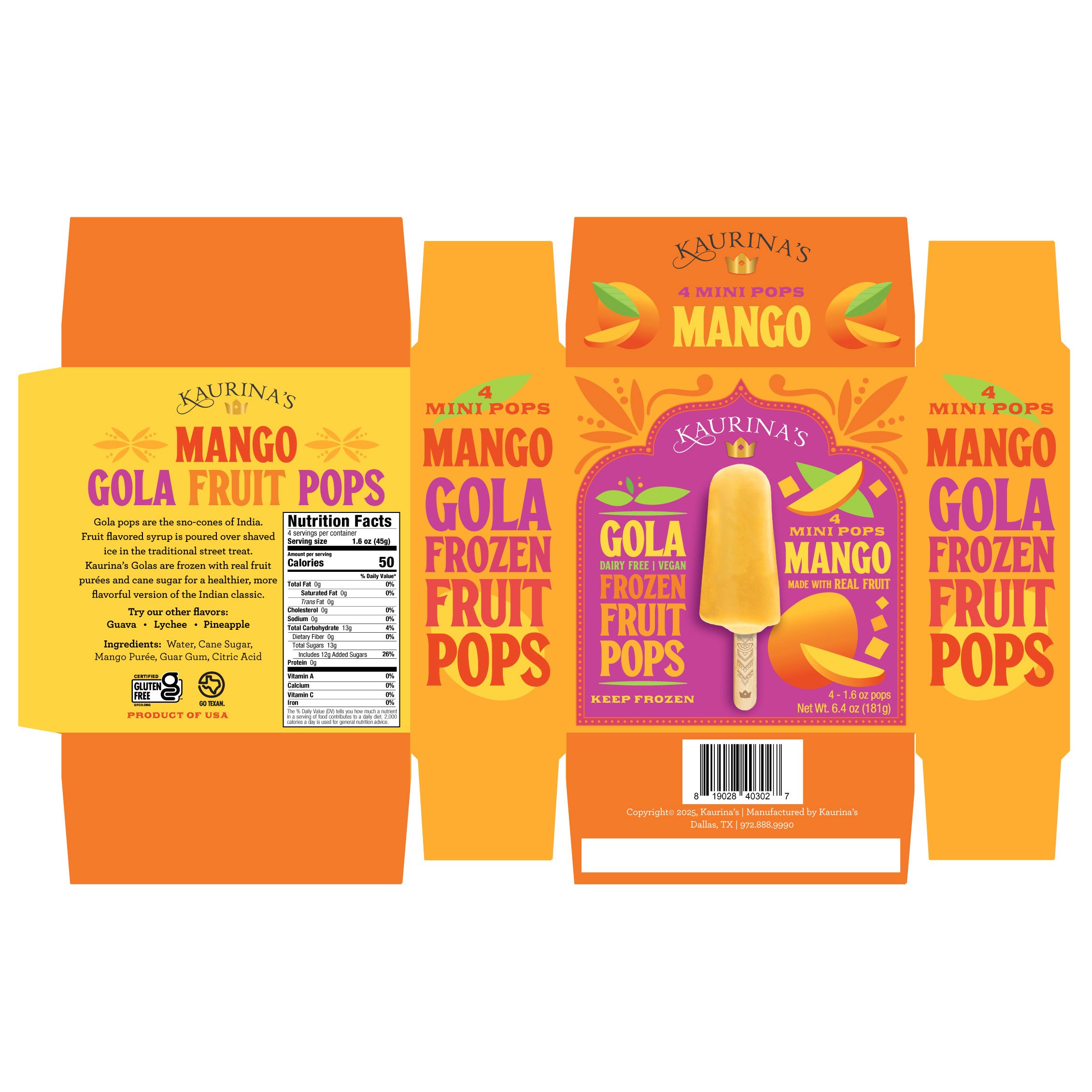 gola_mango_v4.jpg