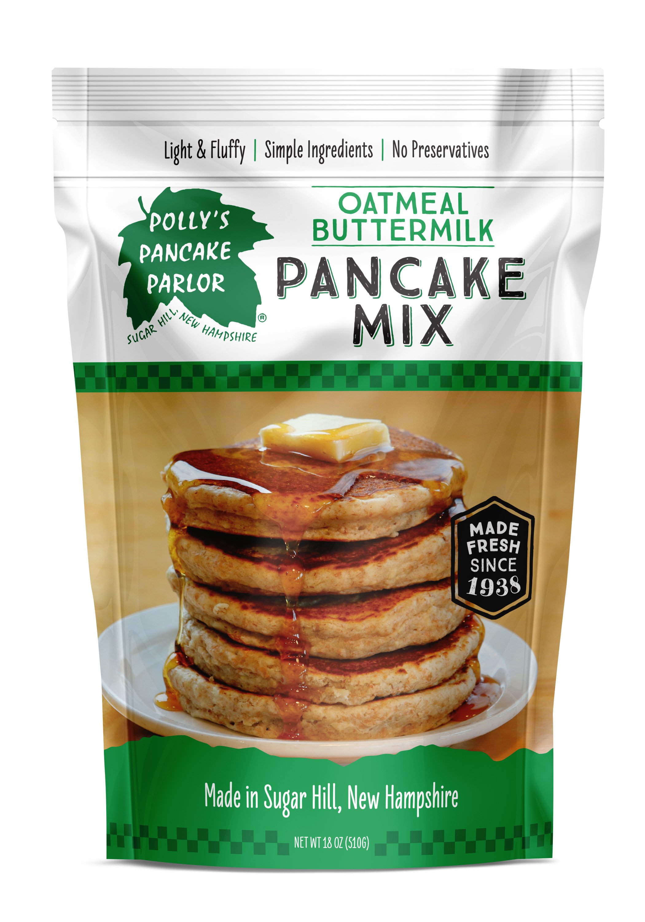 oatmeal.jpg