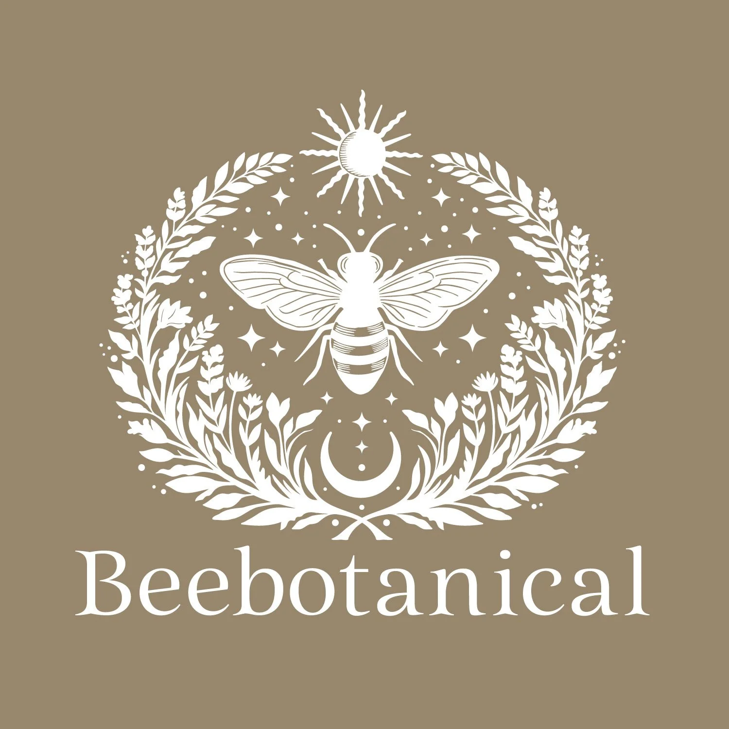 beebotanical_wt_on_brown_1500px.jpg