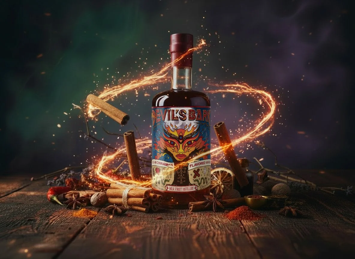 devils_bark-label_branding_new_jersey.jpg