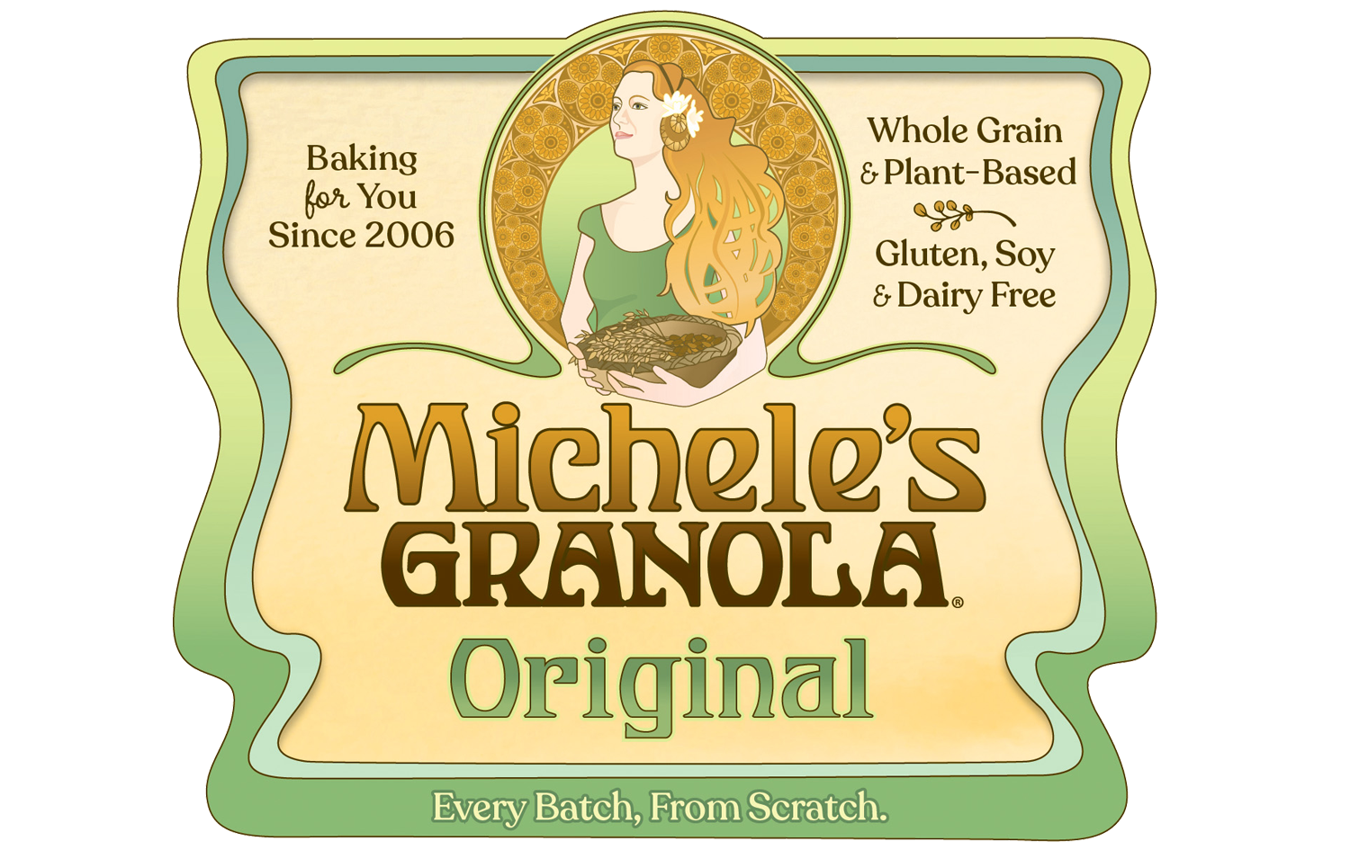 Micheles_Granola_label_closeup_Orig_1500px.png