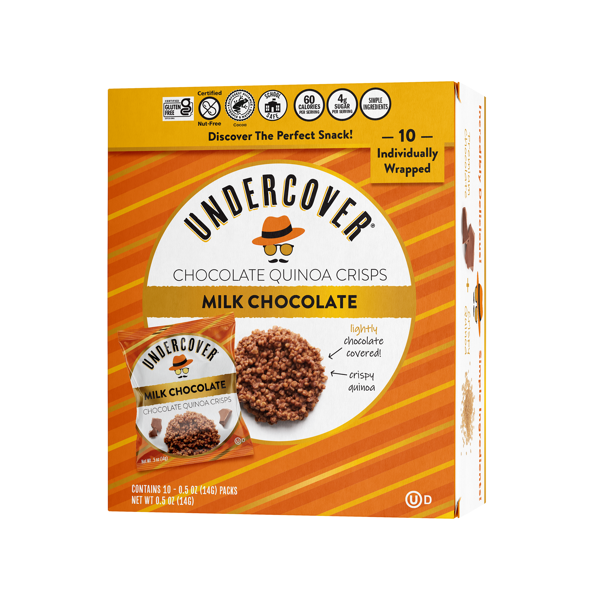 undercover_box_10pk-2500px_verti_Milk.png
