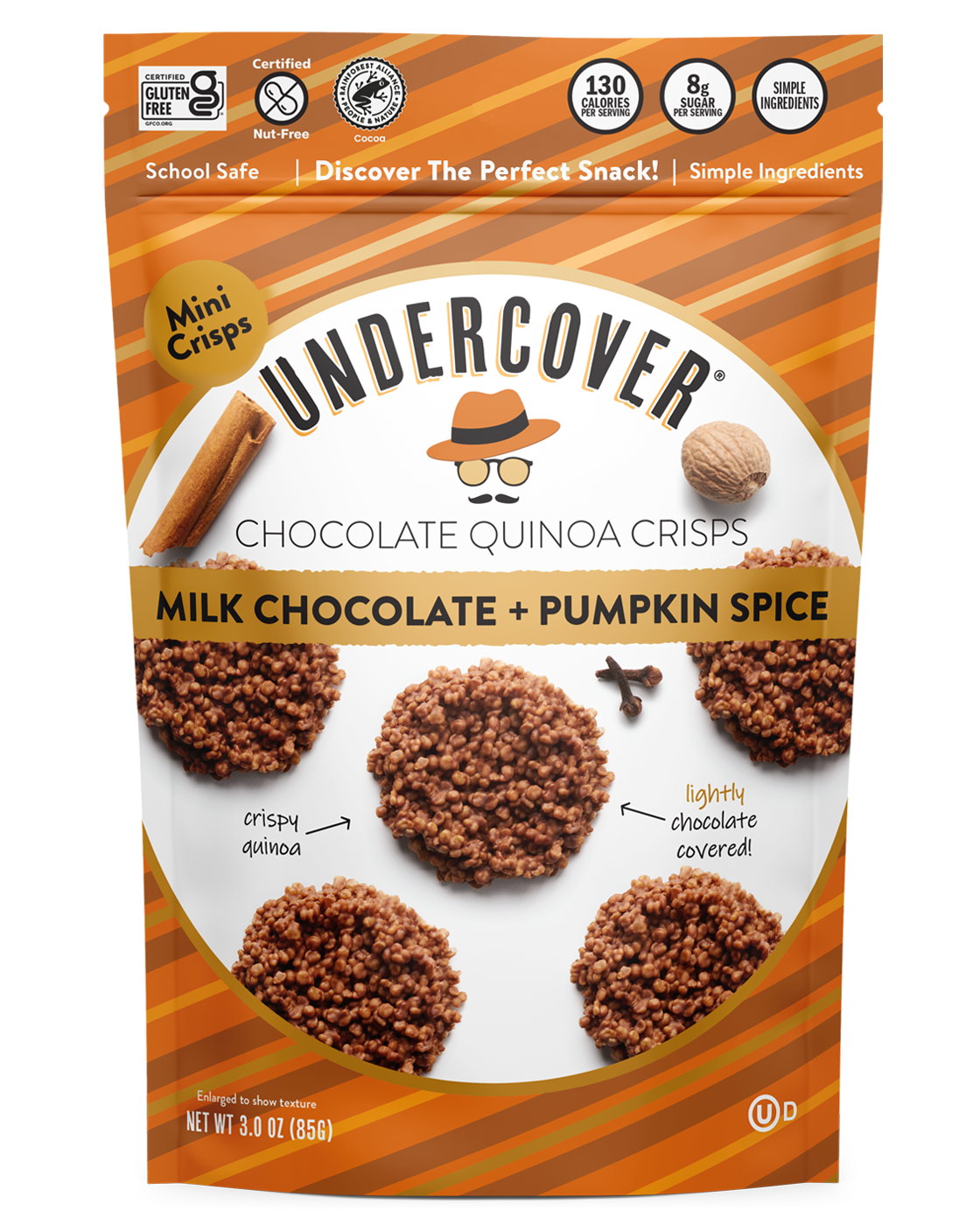 undercover_spice.png