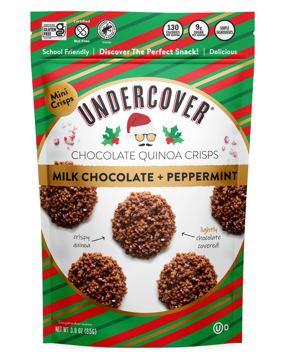 undercover_holiday_standup_pouch_2.png
