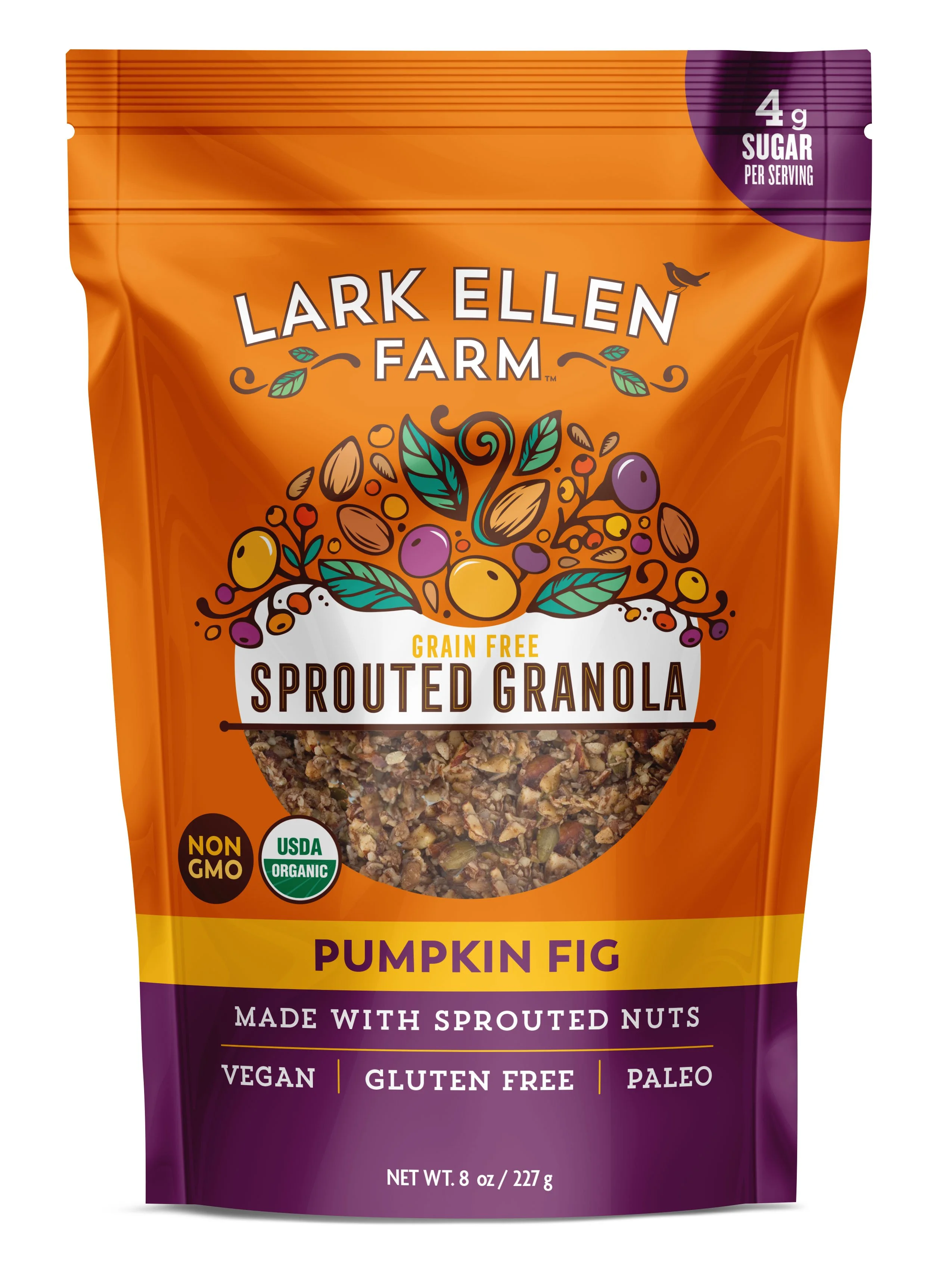 Package_design_pumpkin.jpg