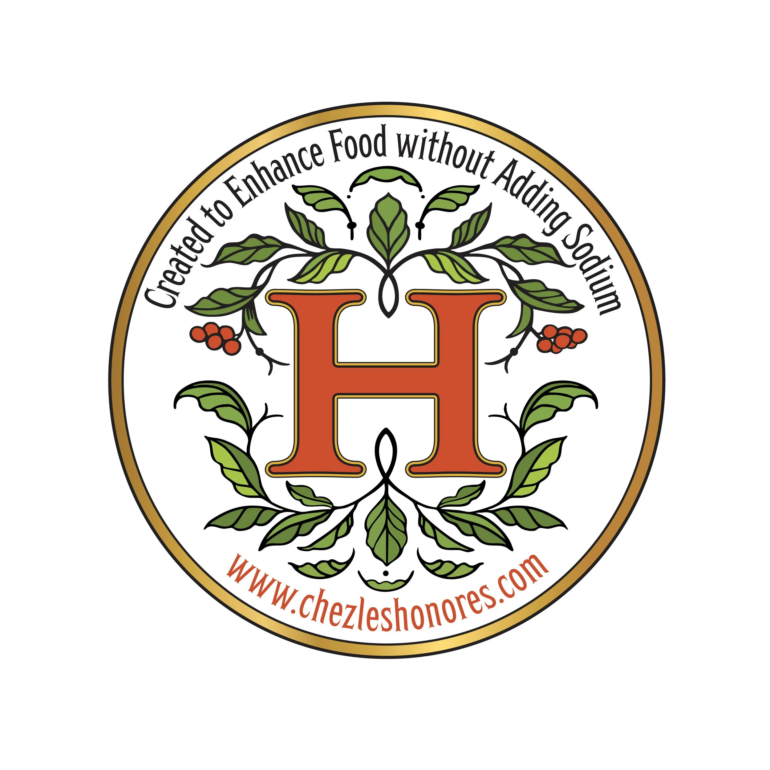 Honores_logo_branding.jpg