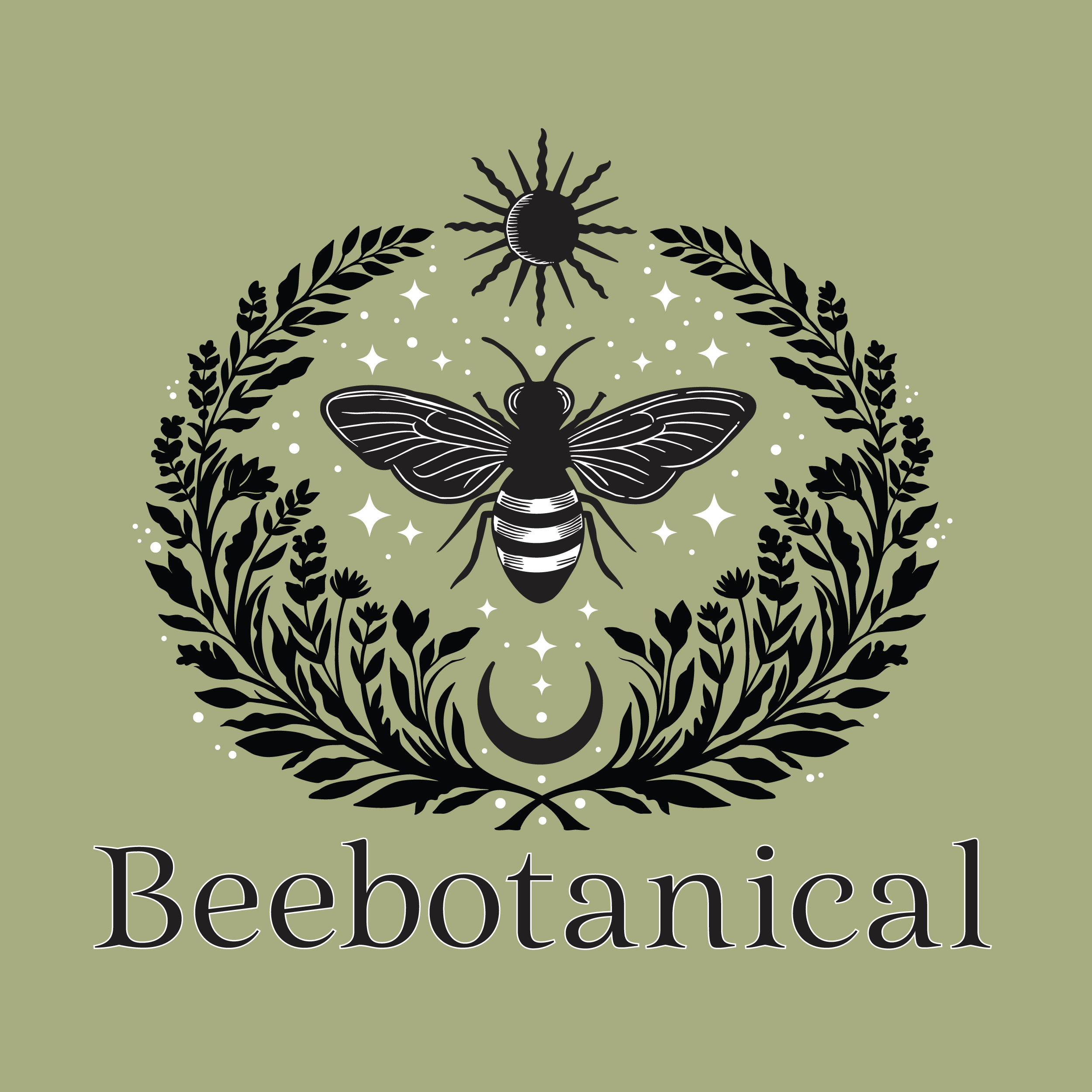 bee3.png