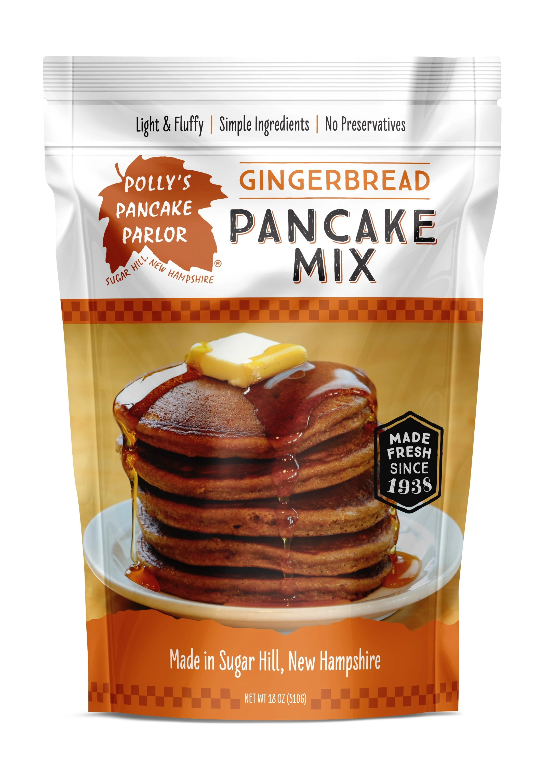 Pollys_pancake_parlor_gingerbread.jpg