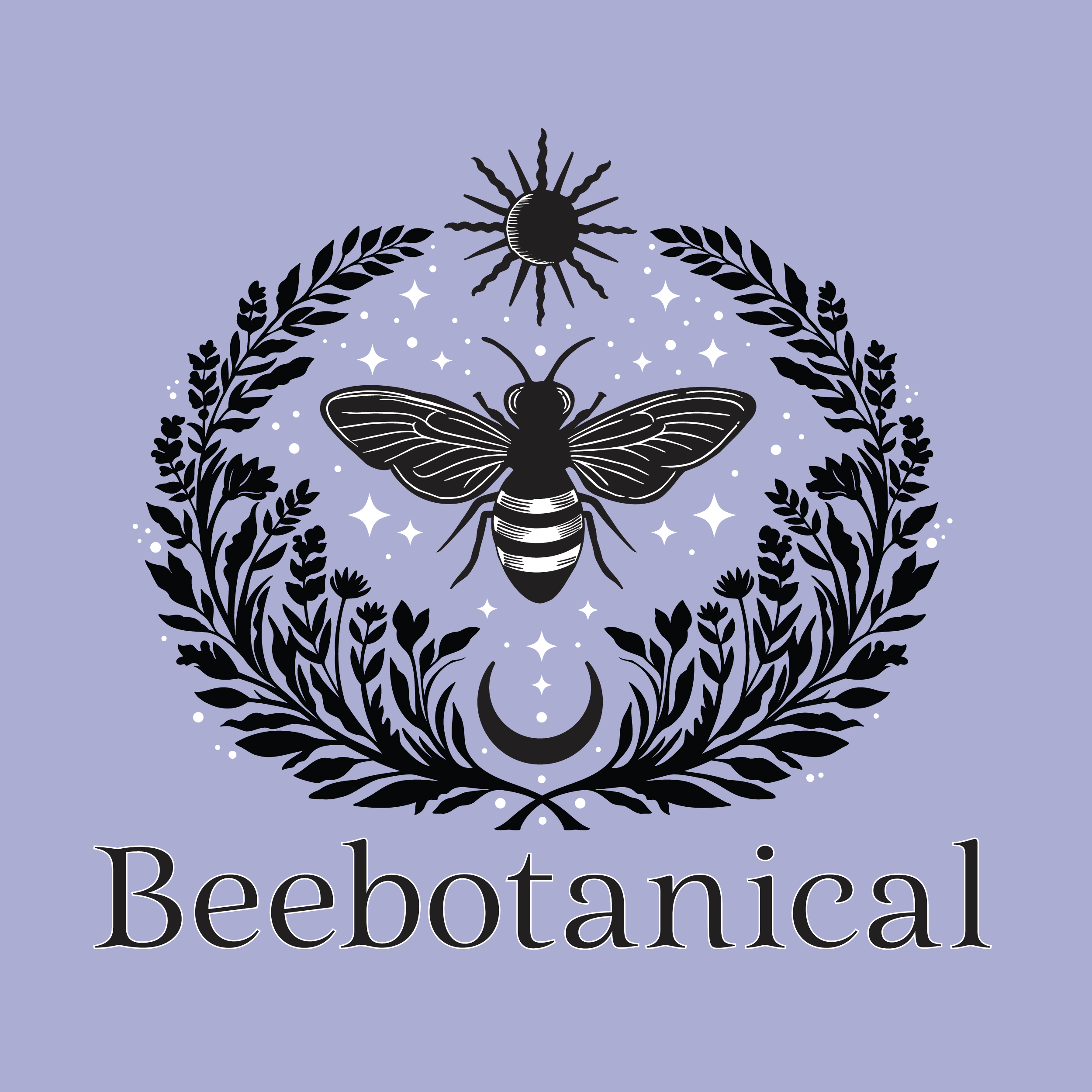 bee1.png