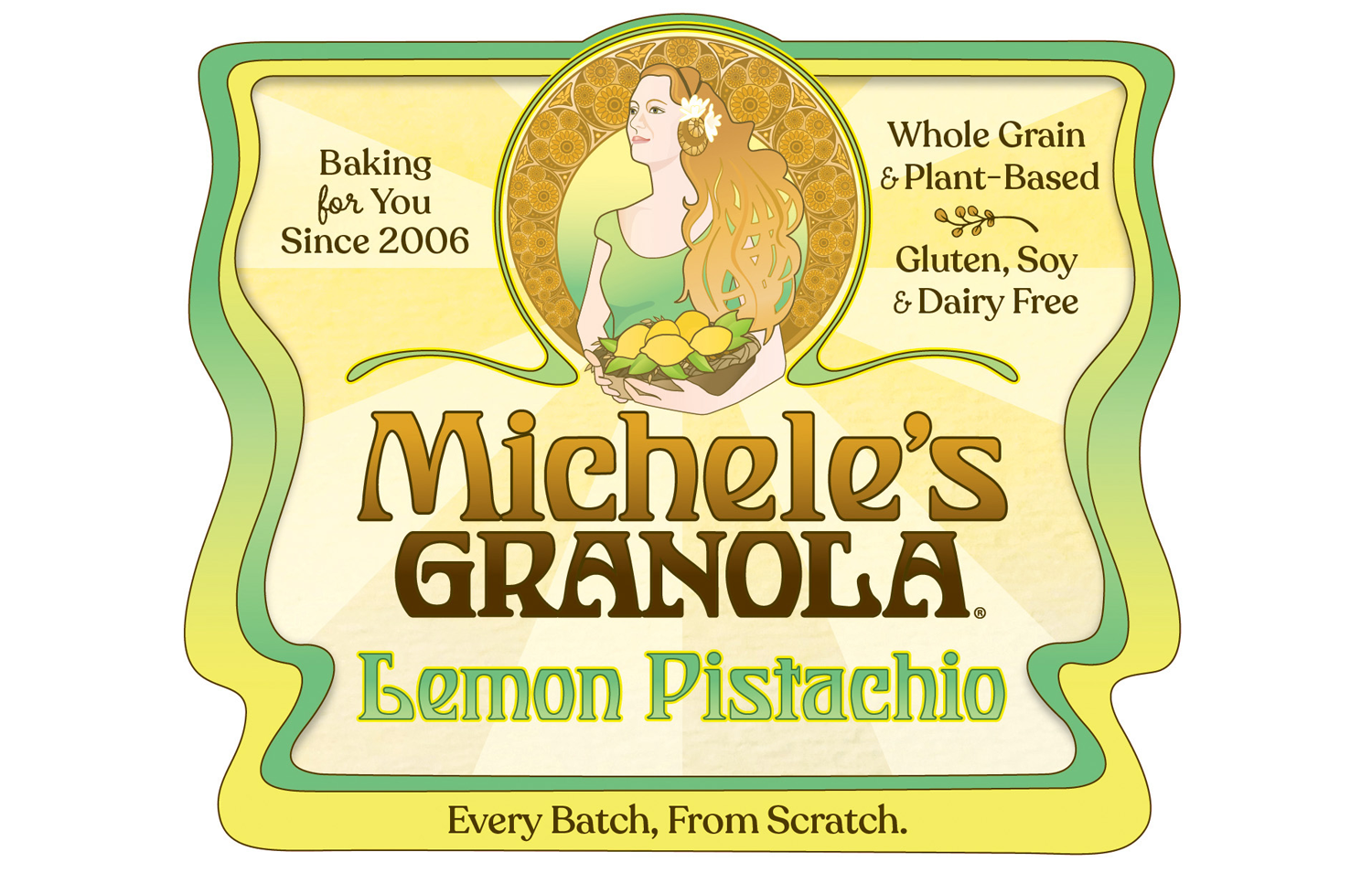 Micheles_Granola_label_closeup_Lemon_1500px.png