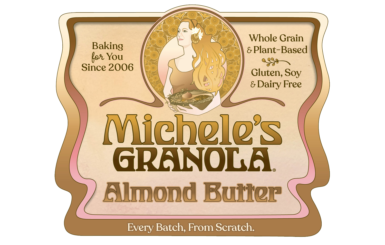 Micheles_Granola_label_closeup_Almond_1500px.png
