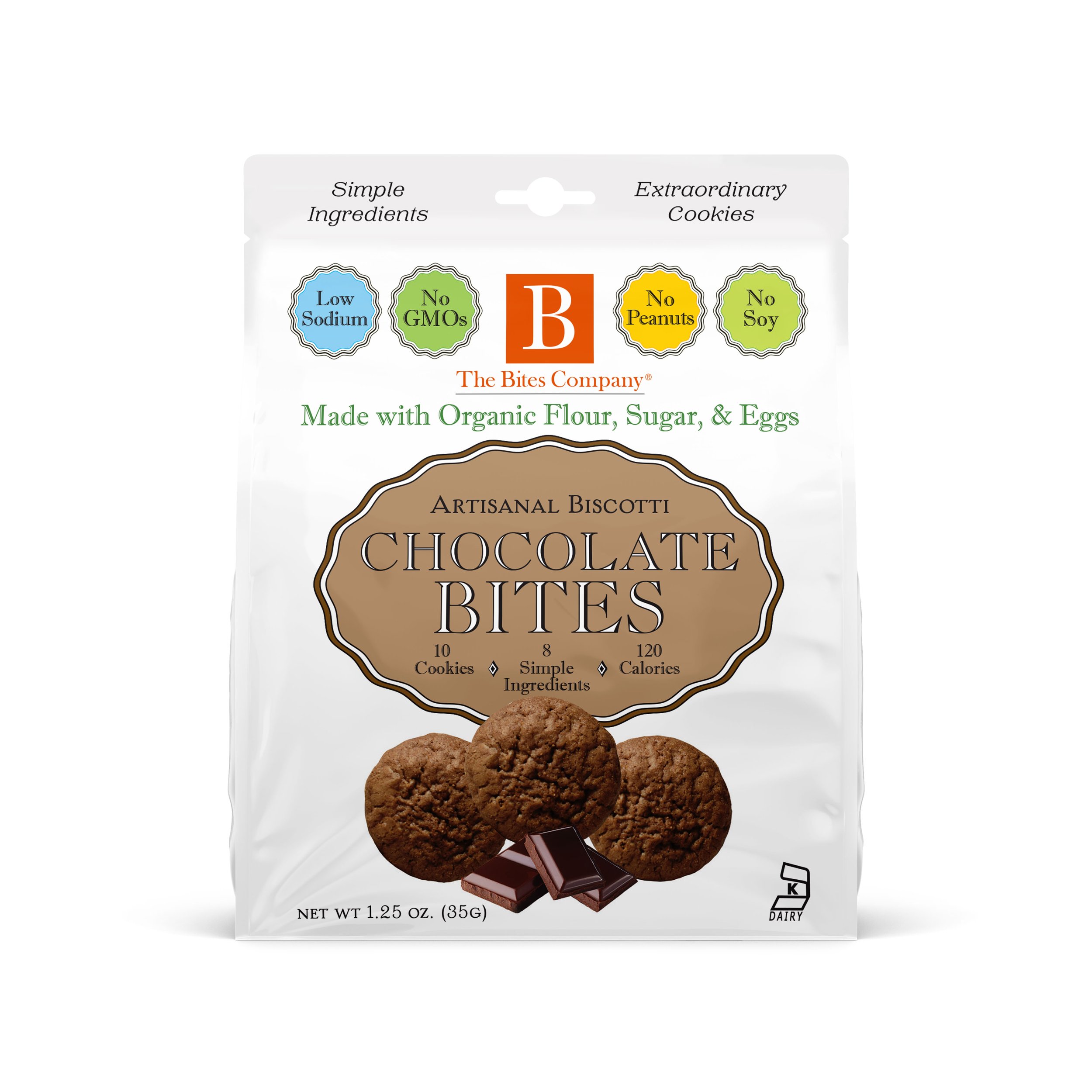 27772-mini_bag_choc_front.jpg