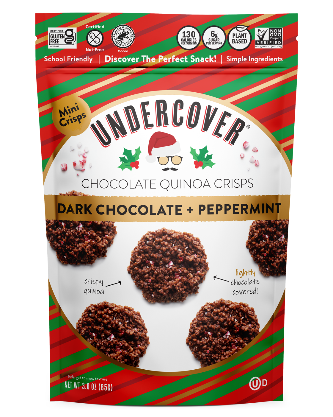 undercover_holiday_standup_pouch_1.png