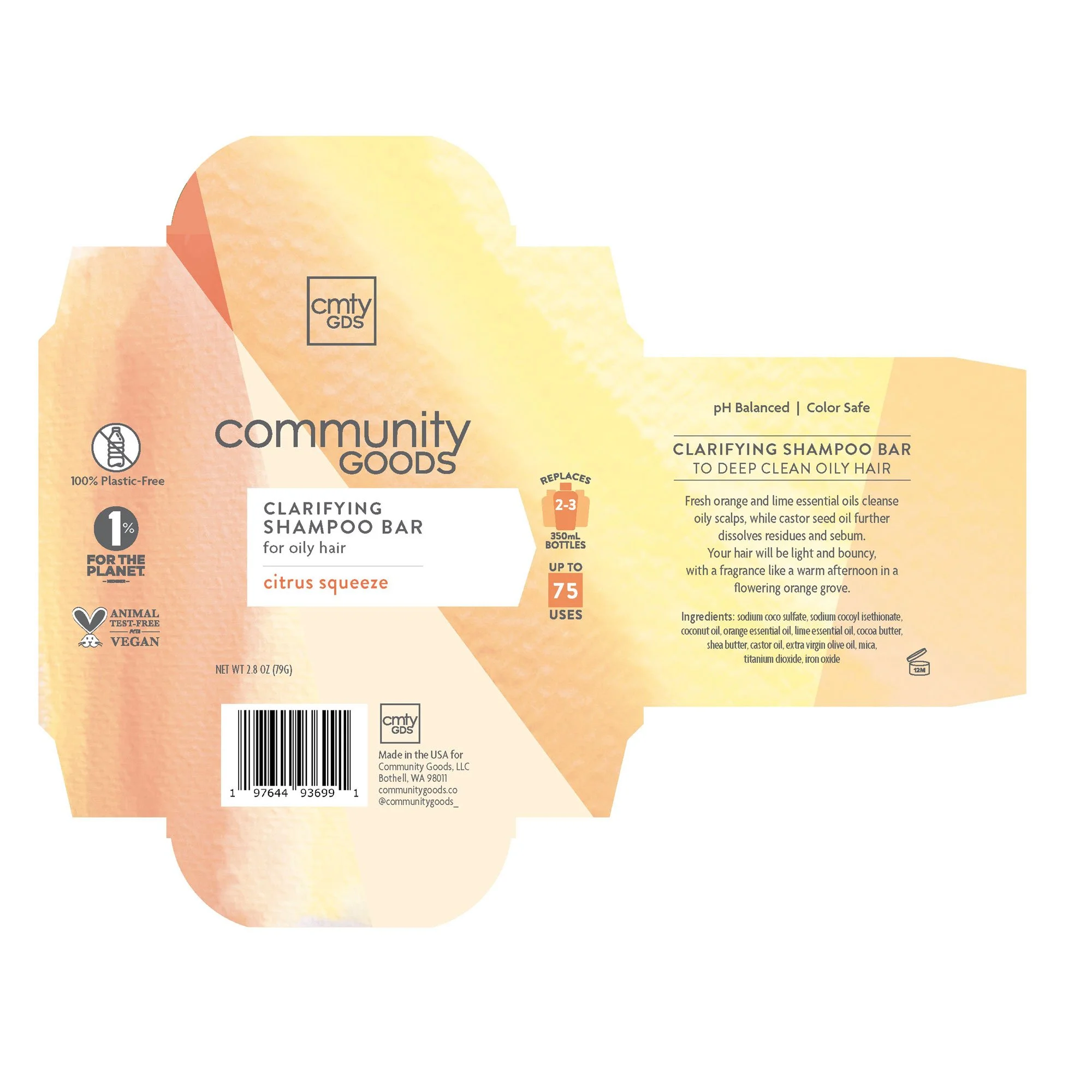 comm_goods_soap_box_design_citrus.jpg