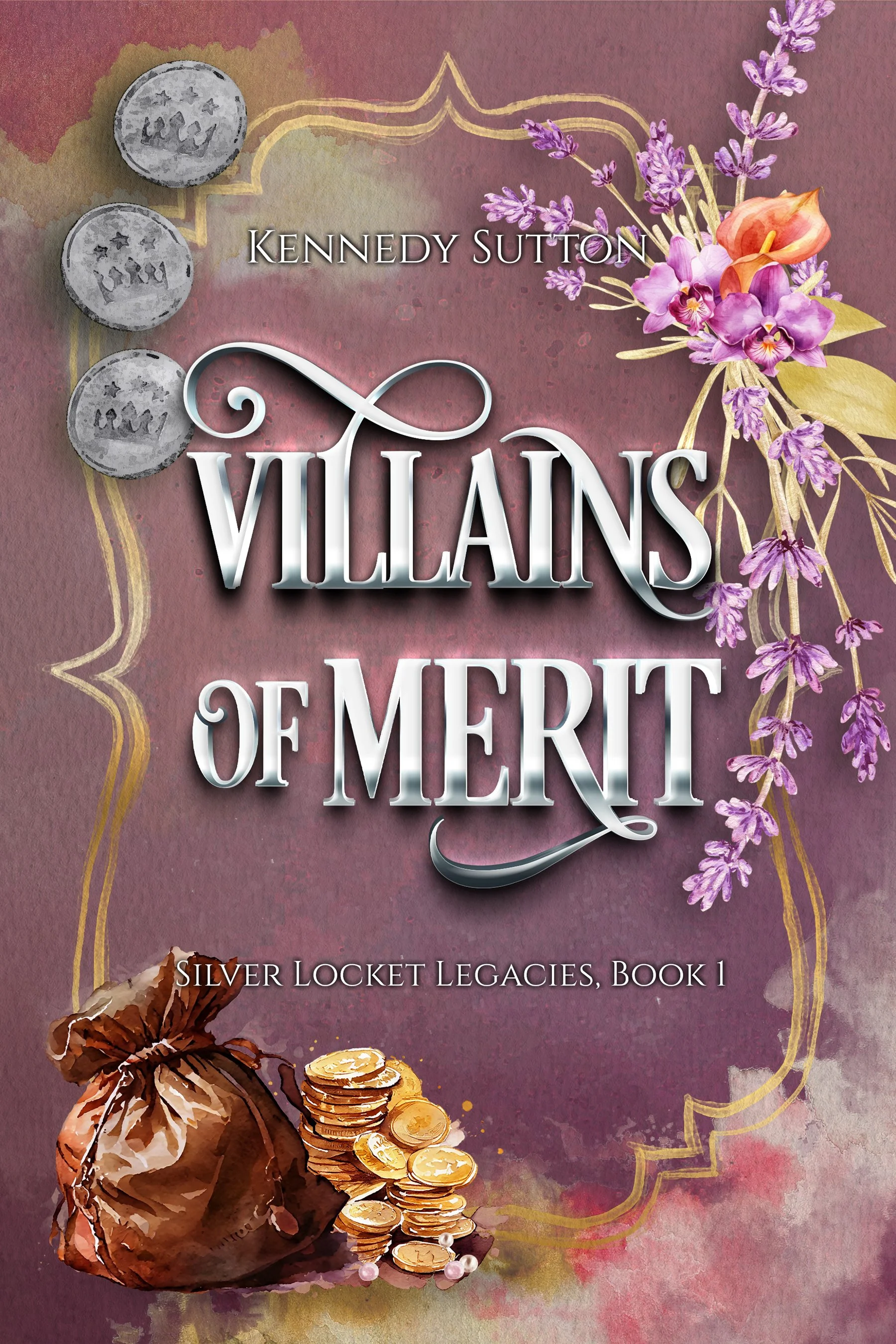 Villains of Merit eBook.jpg