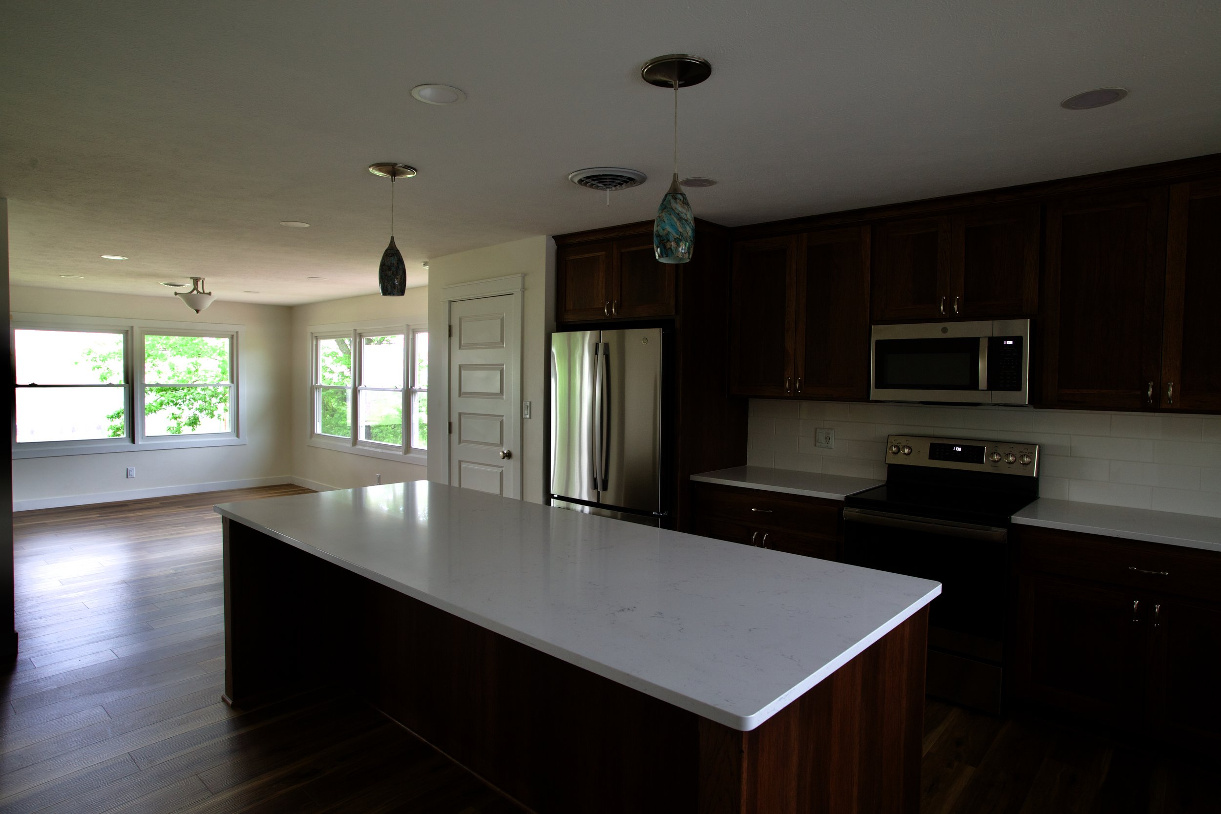 Abode - 4548 Anderson - 21 of 33.jpeg