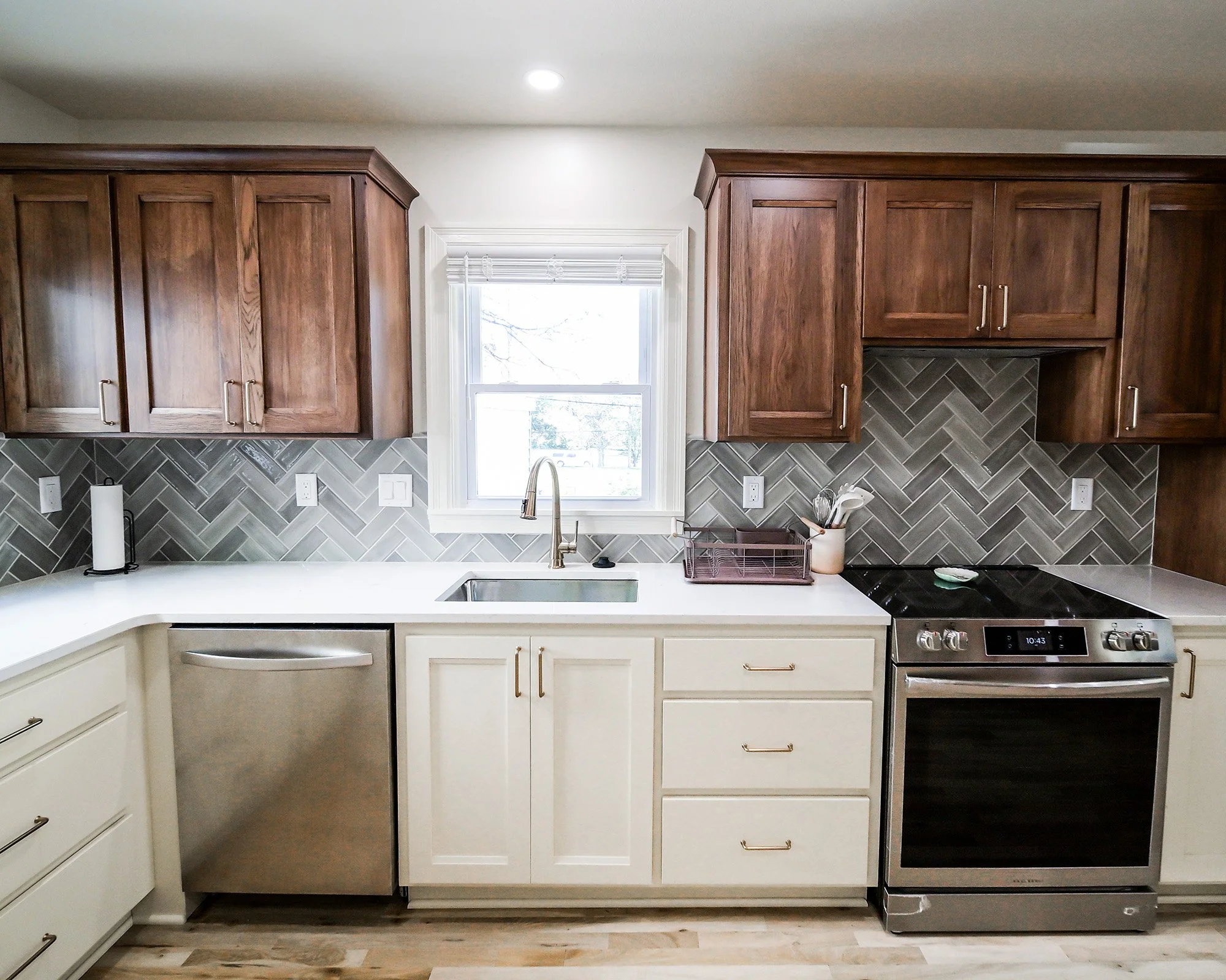 Kitchen-Remodel 3.jpg