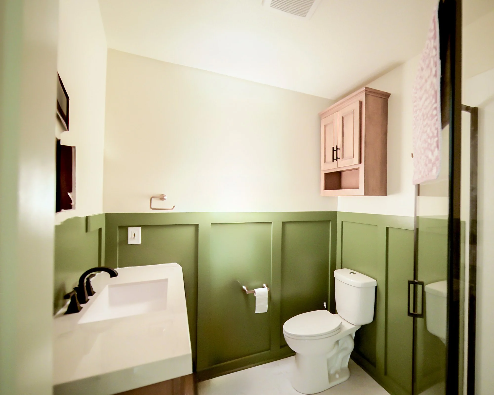Bathroom Remodel.jpg