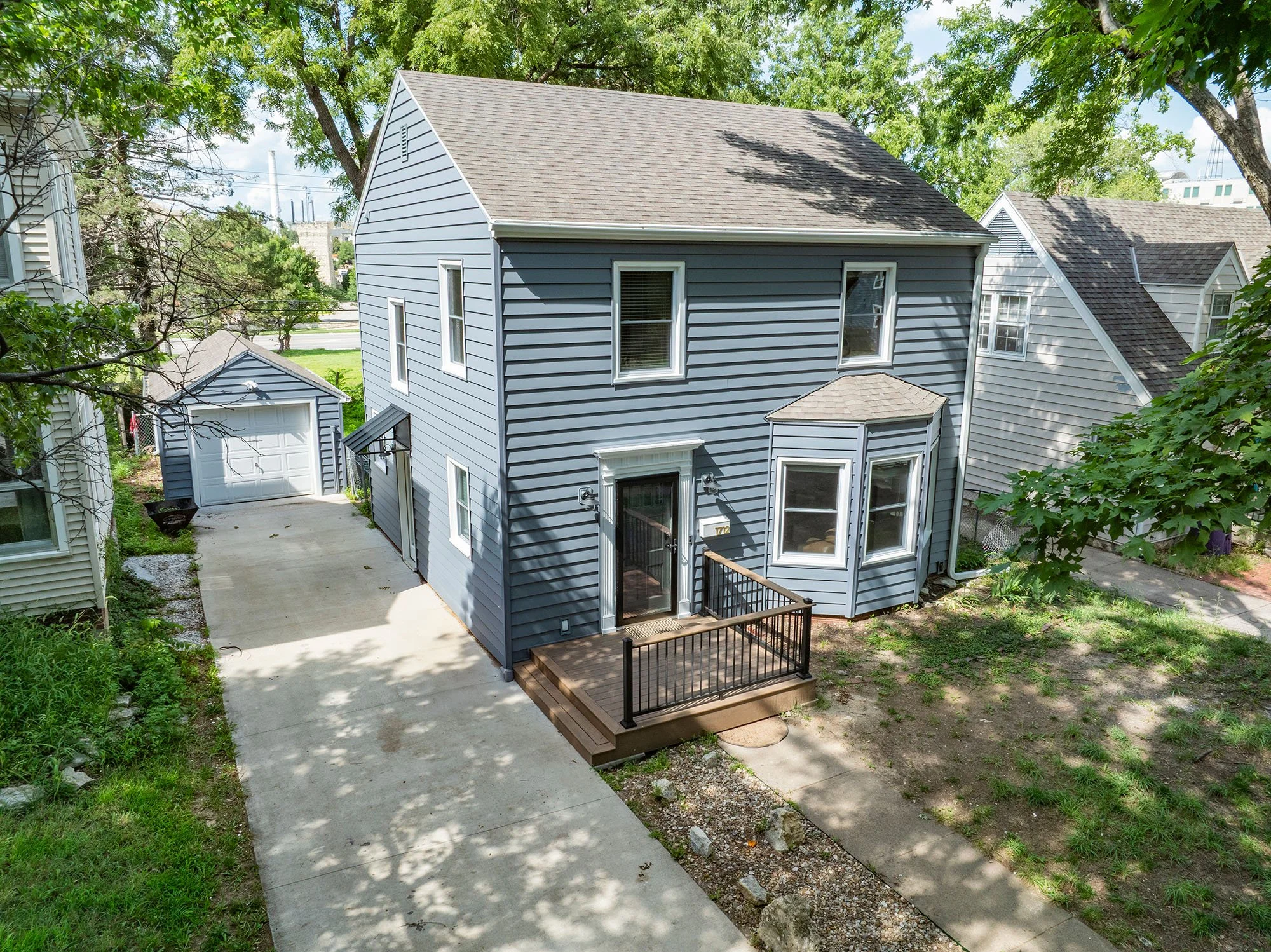 Home Exterior Side View 2.jpg