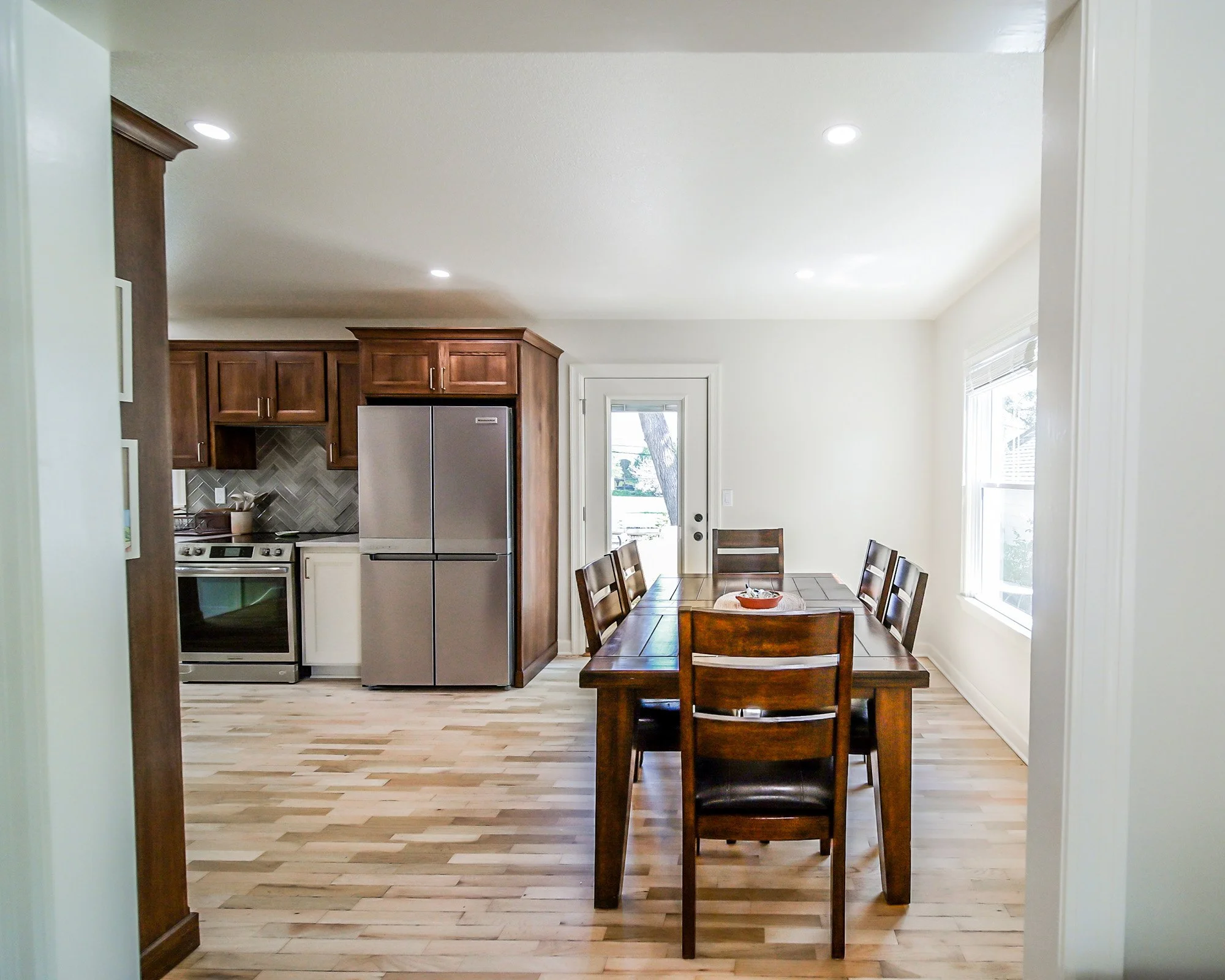 Dining Room Remodel 2.jpg