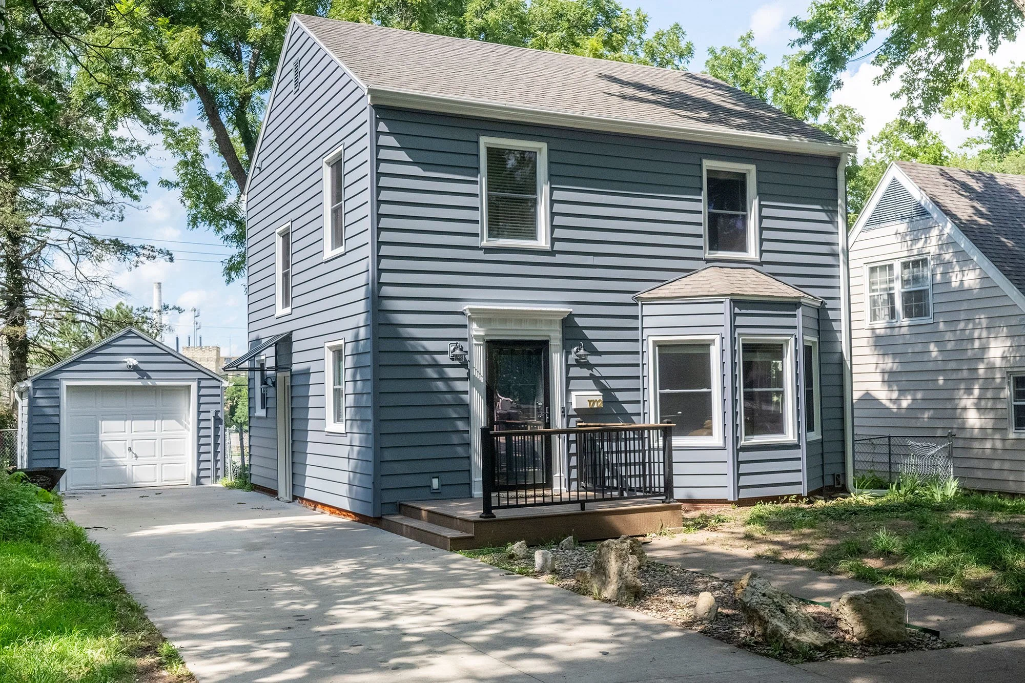 Home Exterior Side View 3.jpg