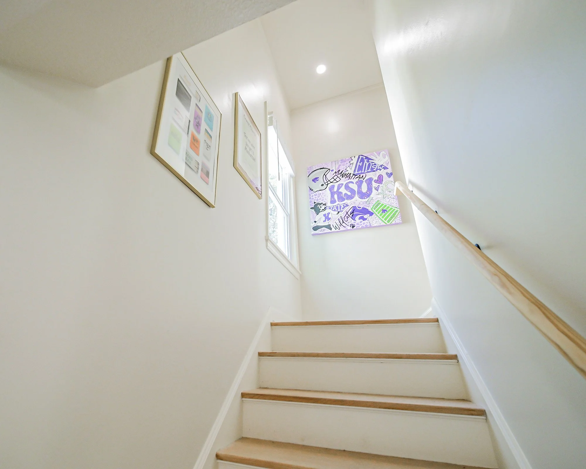 Home Interior Stairway.jpg