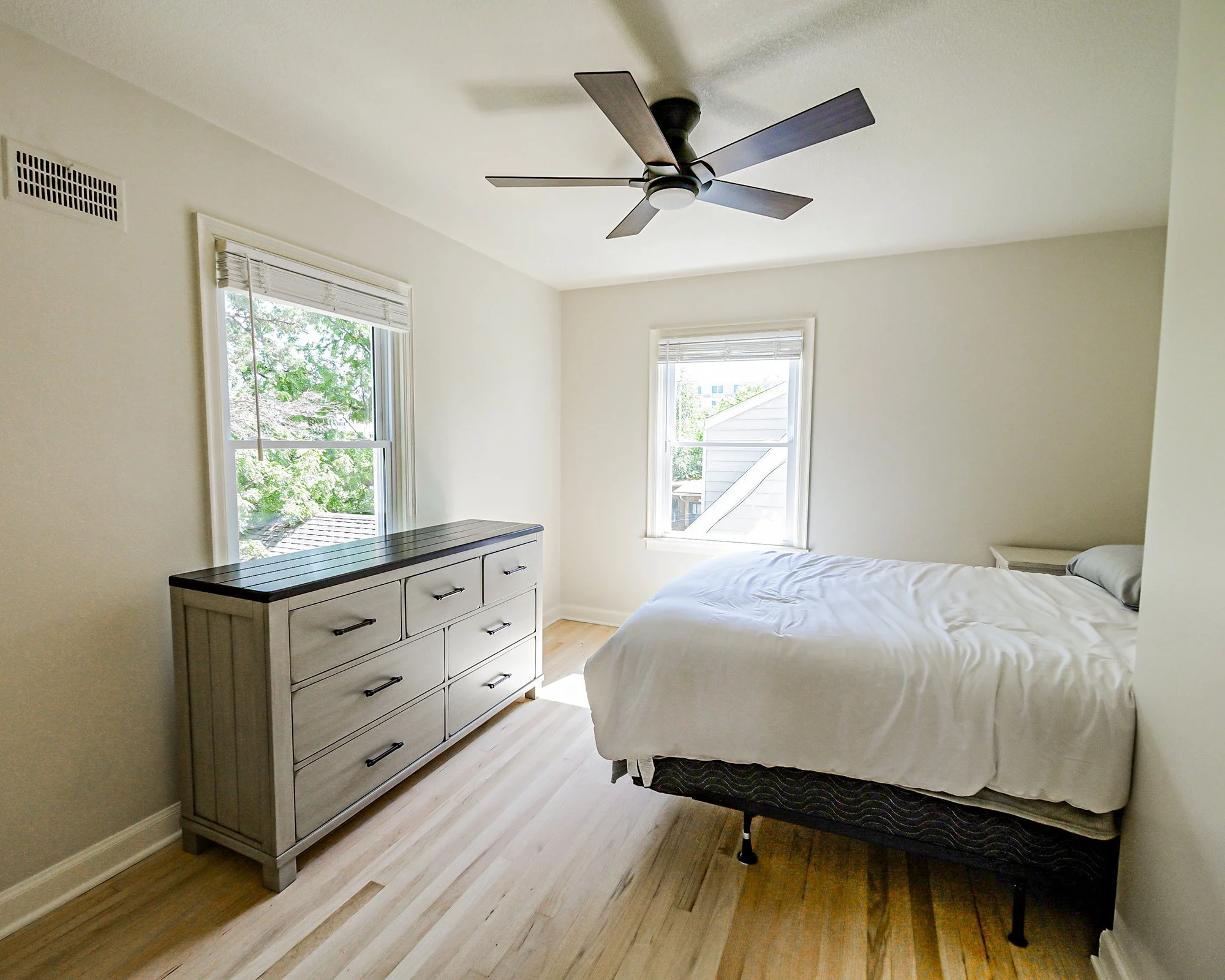 Bedroom Remodel 1.jpg