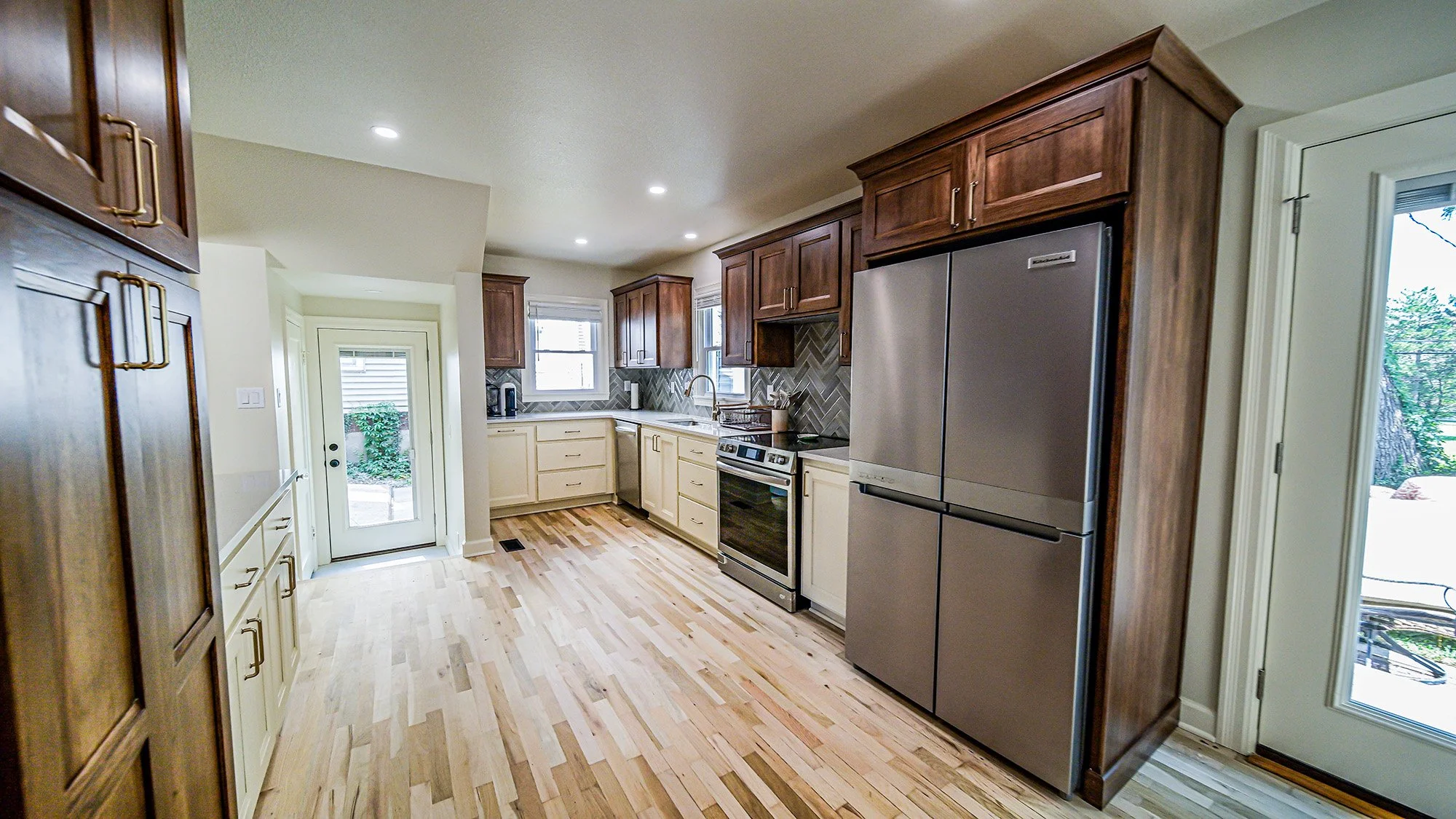 Kitchen Remodel 2.jpg
