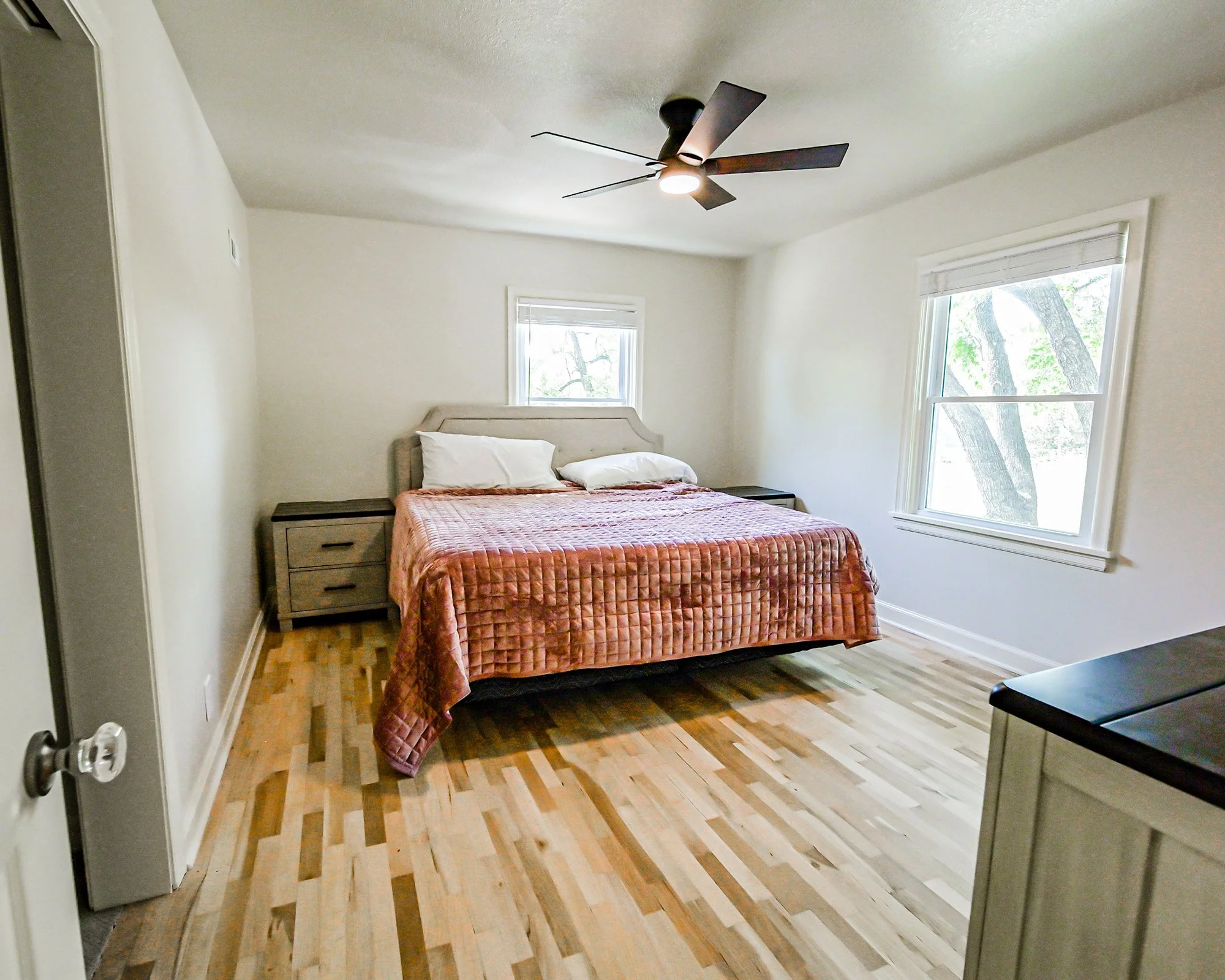 Bedroom Remodel 2.jpg