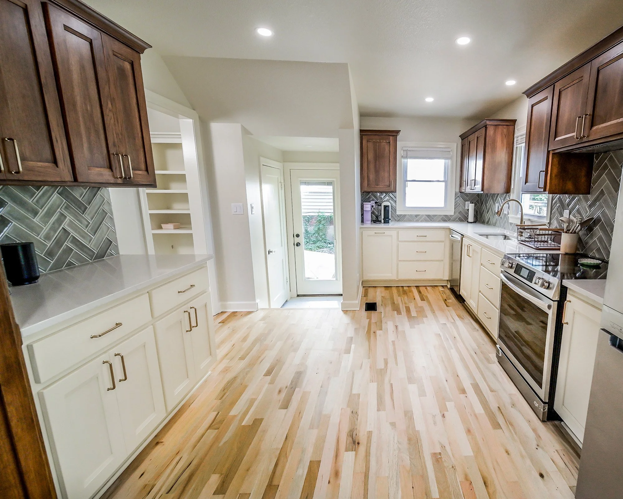 Kitchen Remodel 4.jpg