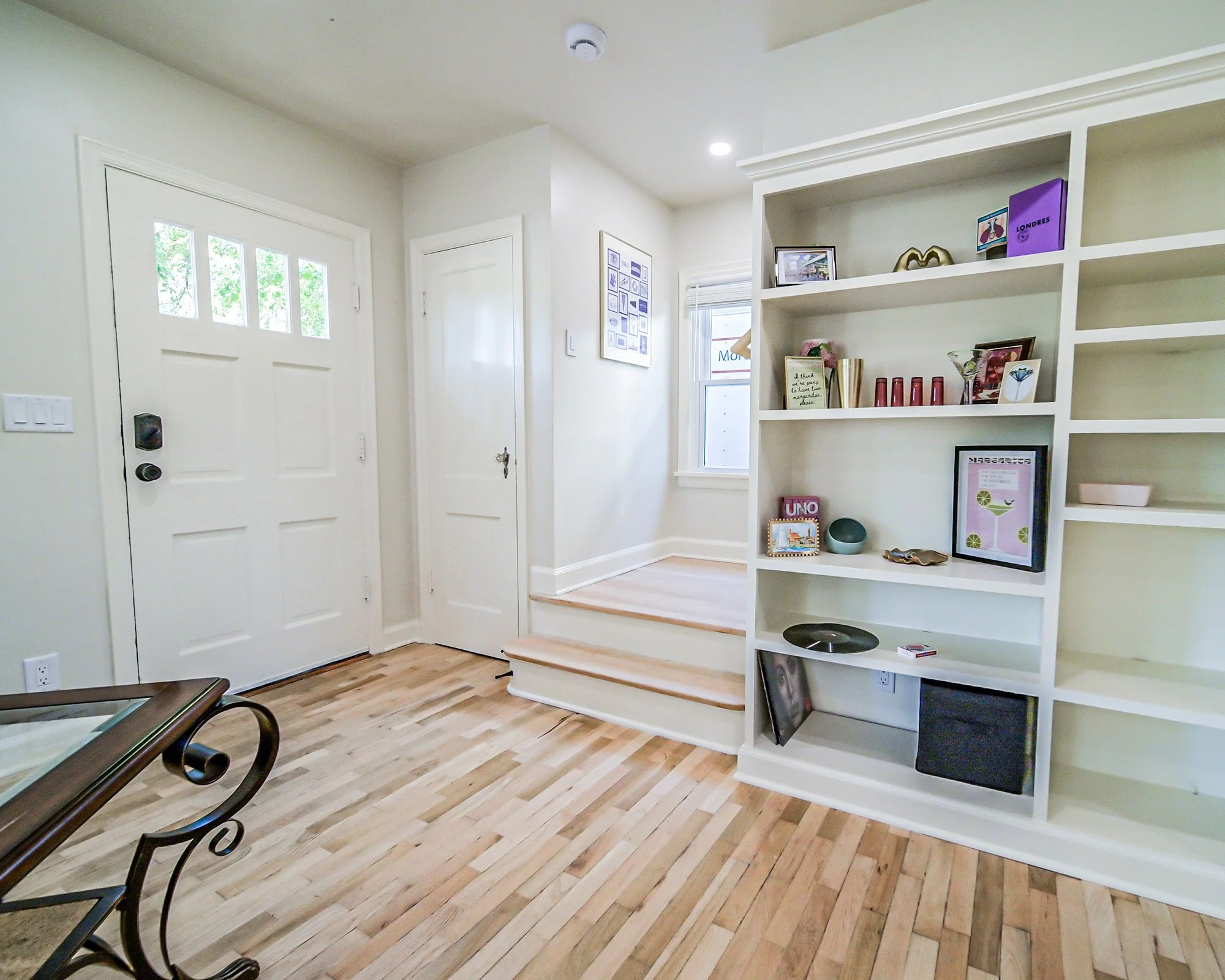 Home Interior Front Door Entryway.jpg