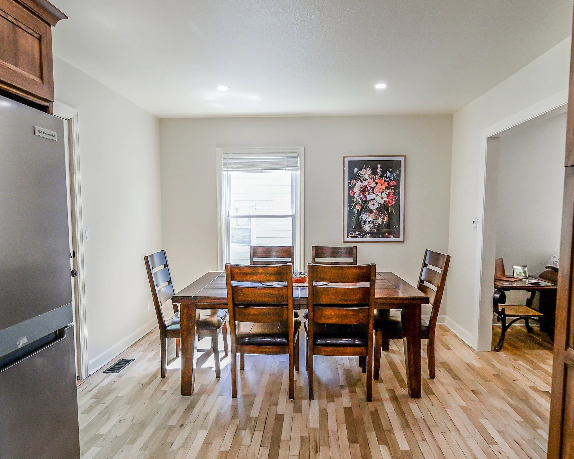 Dining Room-Remodel.jpg