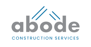 Abode Construction Services